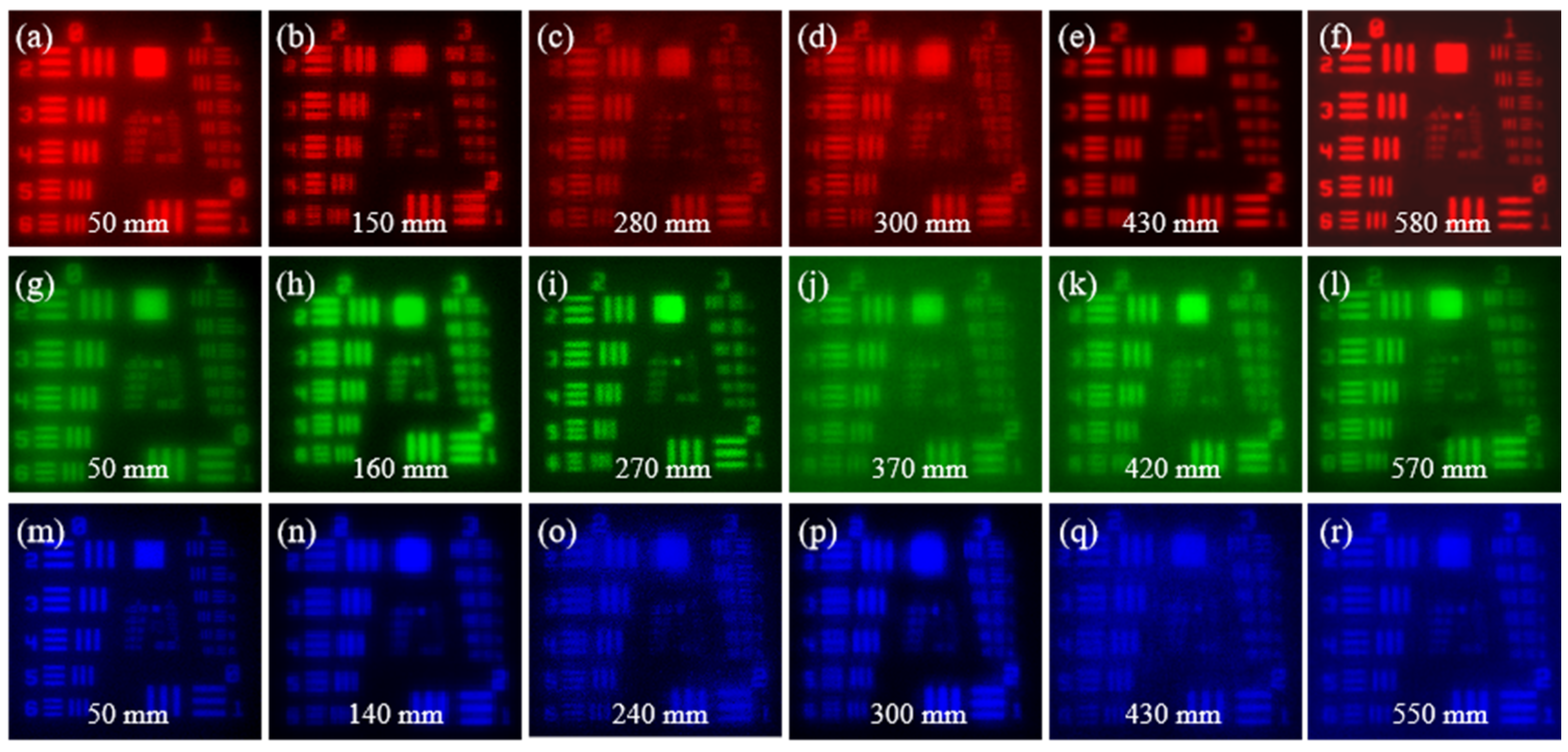 Micromachines 14 01401 g006 Micromachines 14 01401 g006