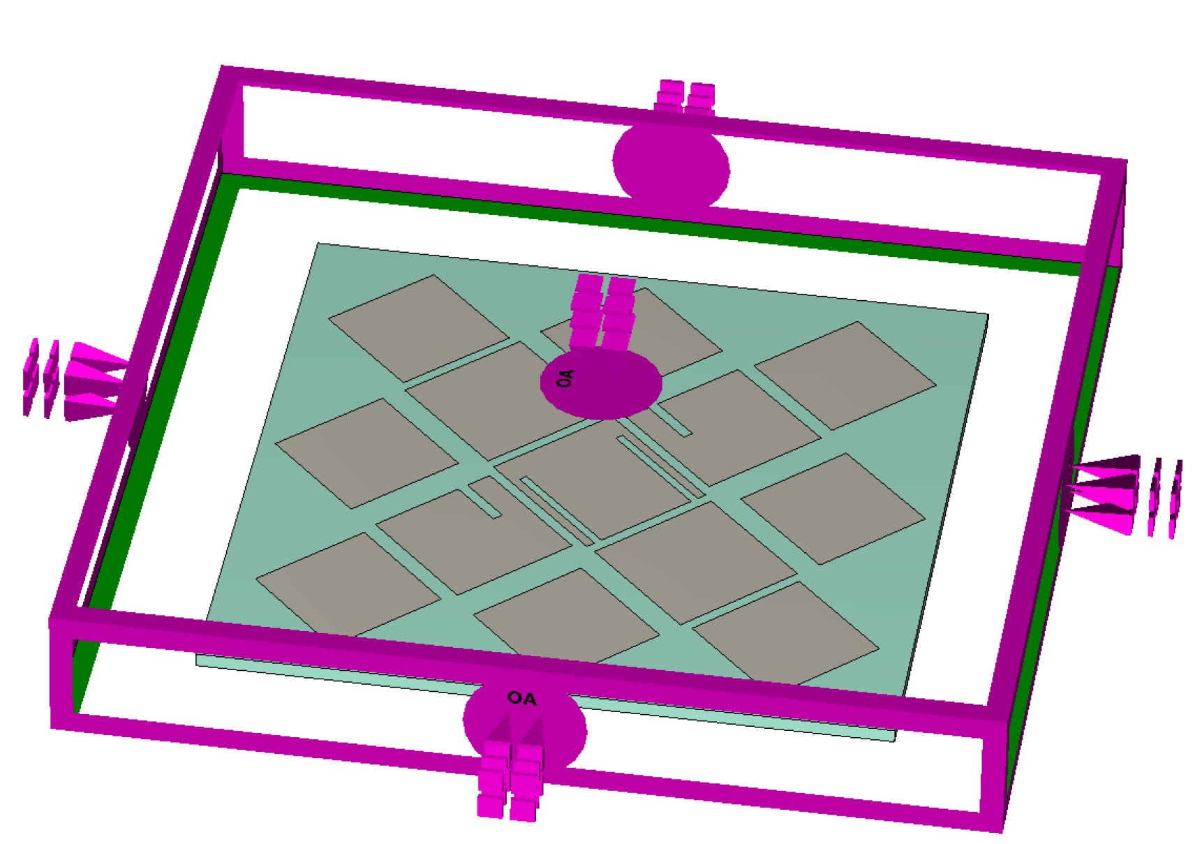 Micromachines 14 01403 g002 Micromachines 14 01403 g002