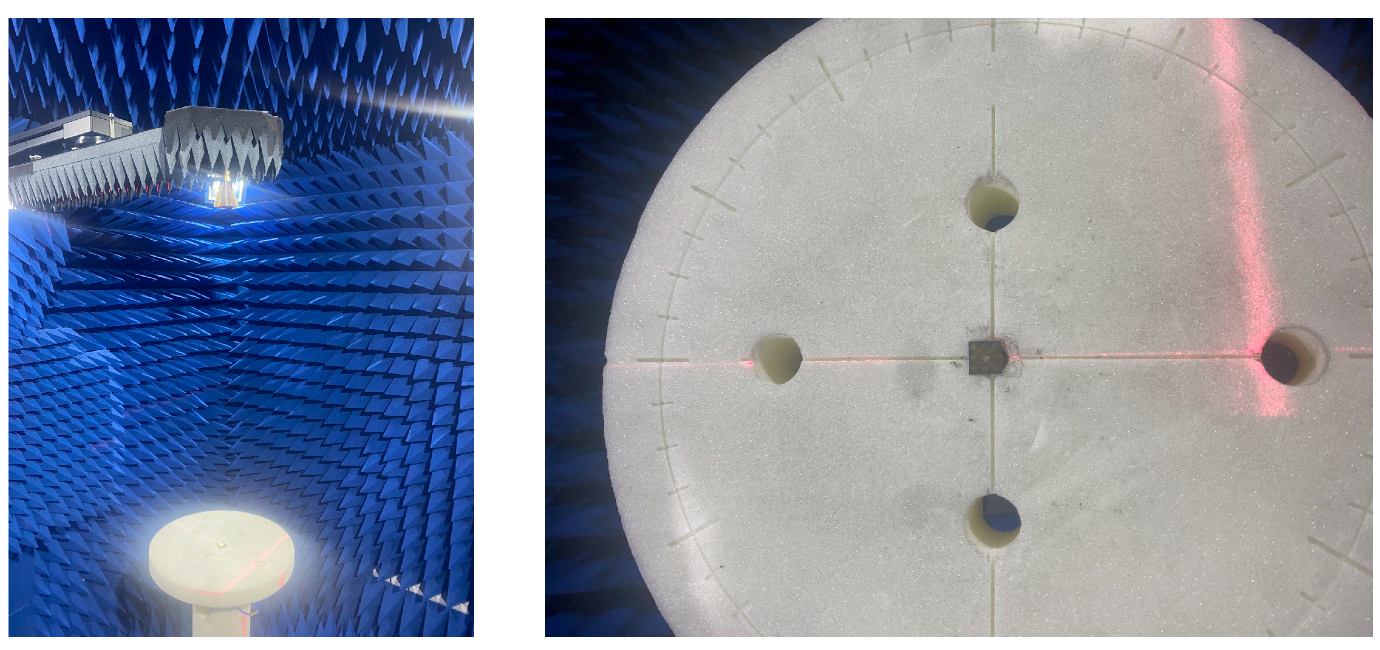 Micromachines 14 01403 g012 Micromachines 14 01403 g012