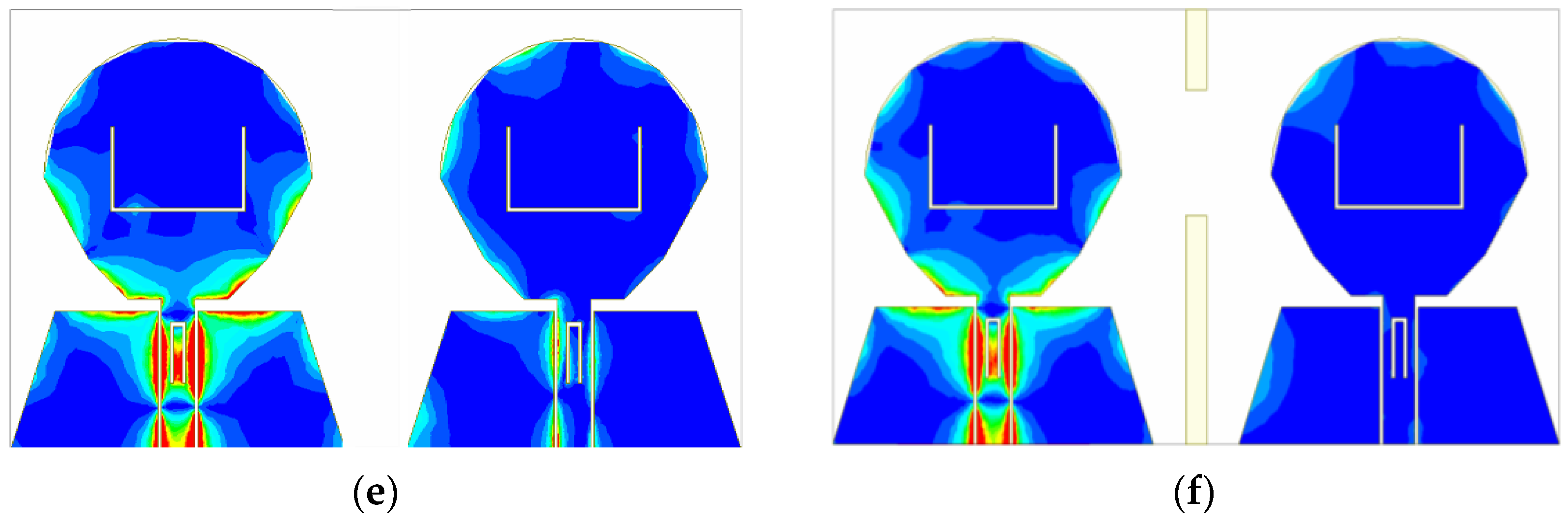 Micromachines 14 01406 g010b