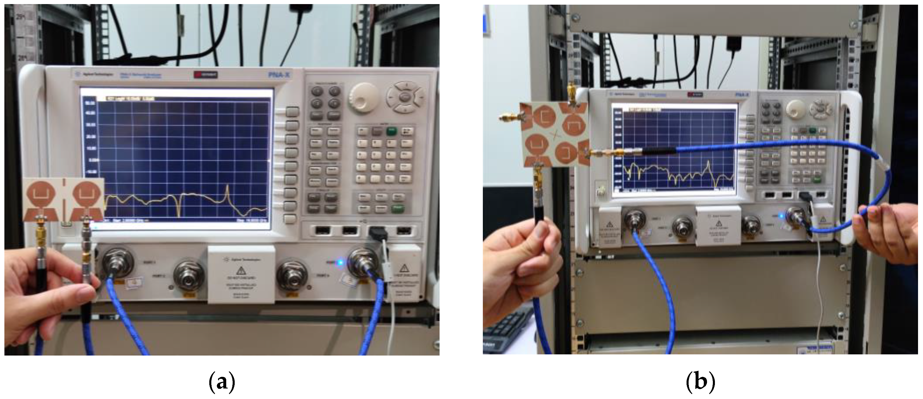 Micromachines 14 01406 g017