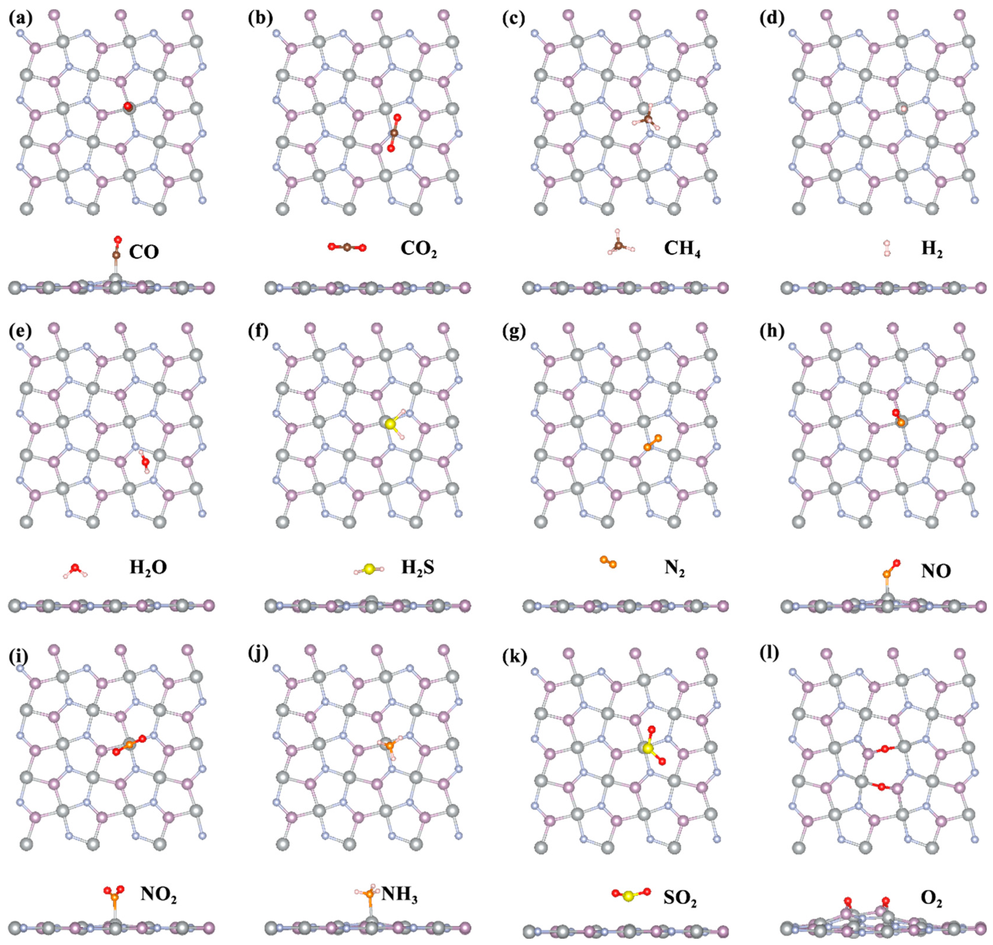 Micromachines 14 01407 g005