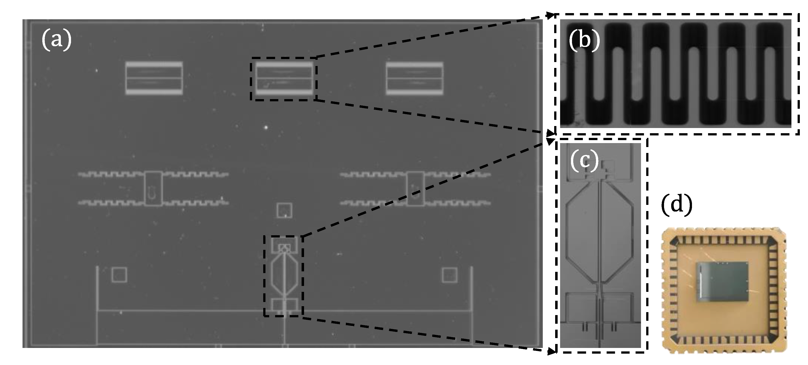 Micromachines 14 01408 g006 Micromachines 14 01408 g006