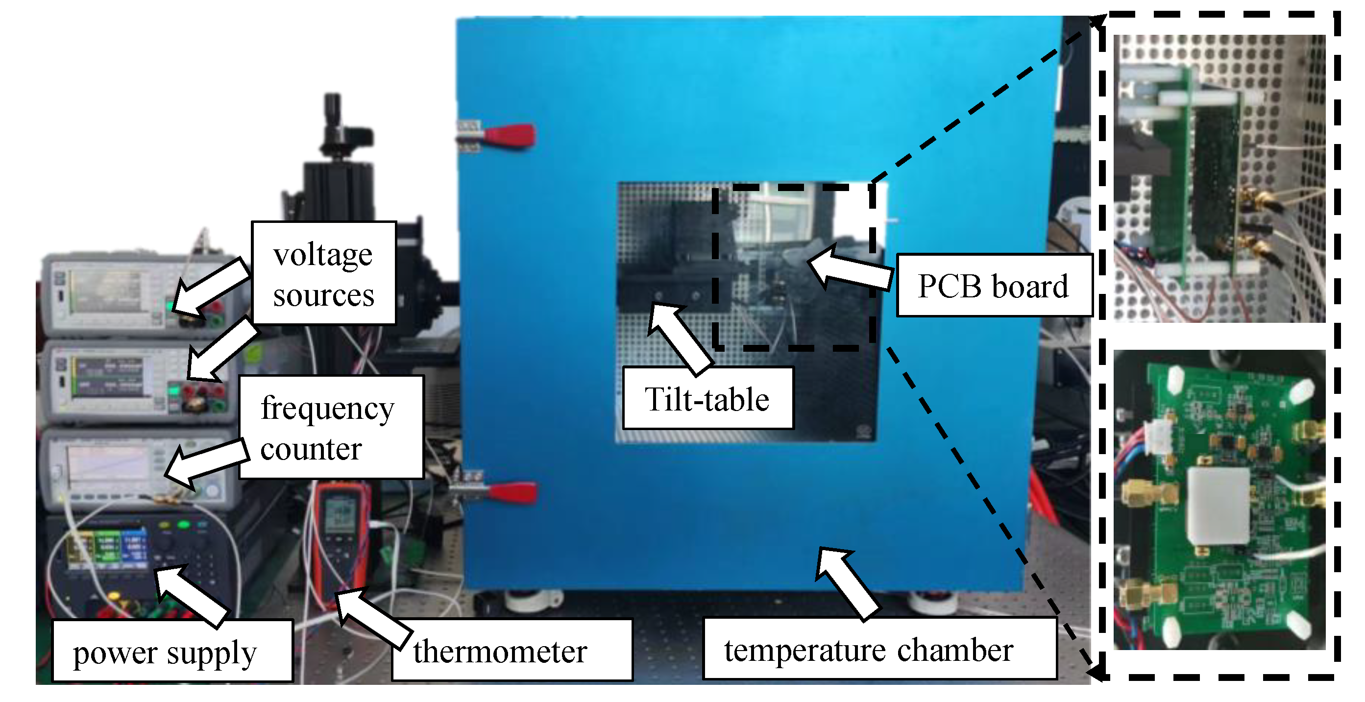 Micromachines 14 01408 g007 Micromachines 14 01408 g007