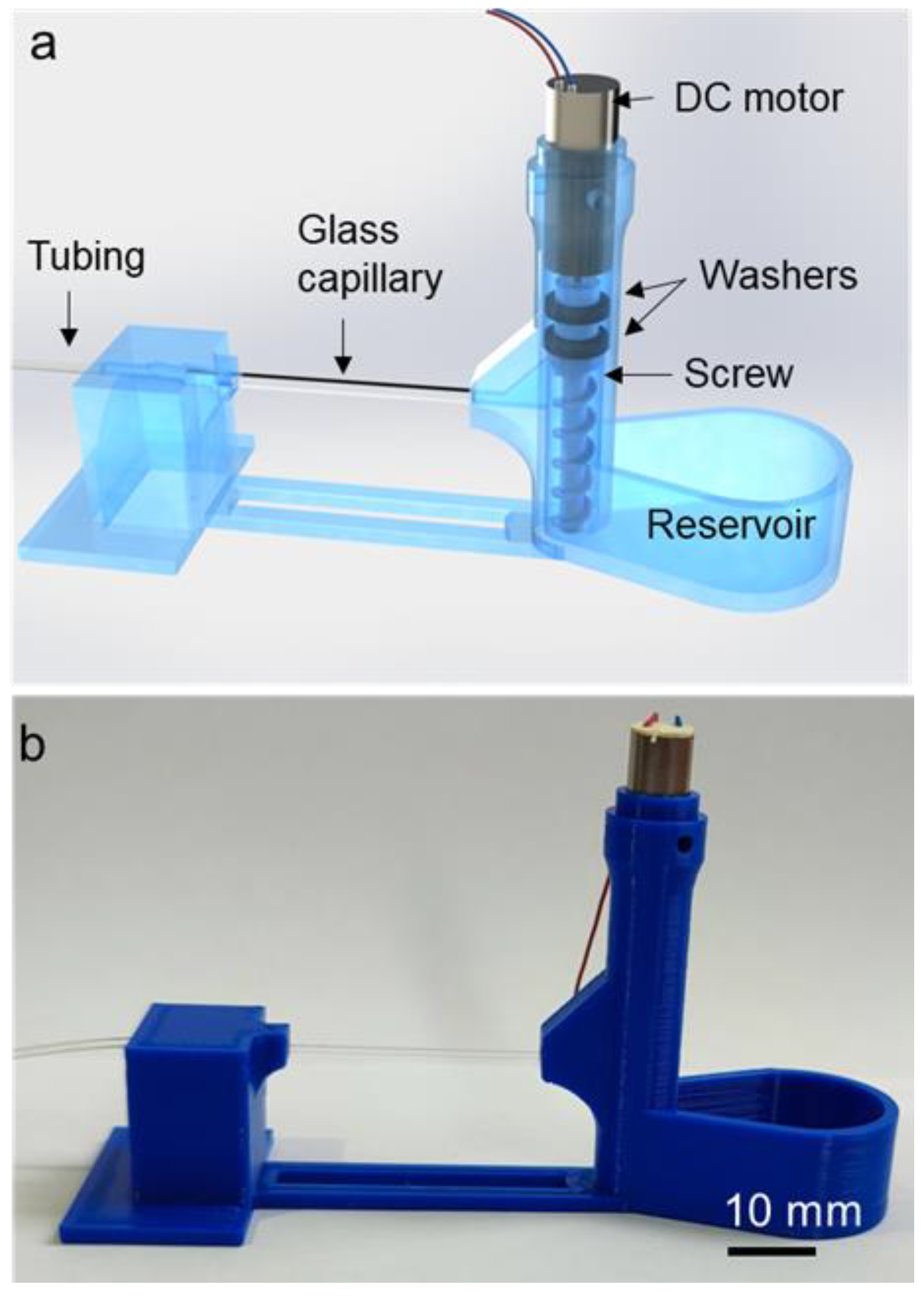 Micromachines 14 01409 g001 Micromachines 14 01409 g001