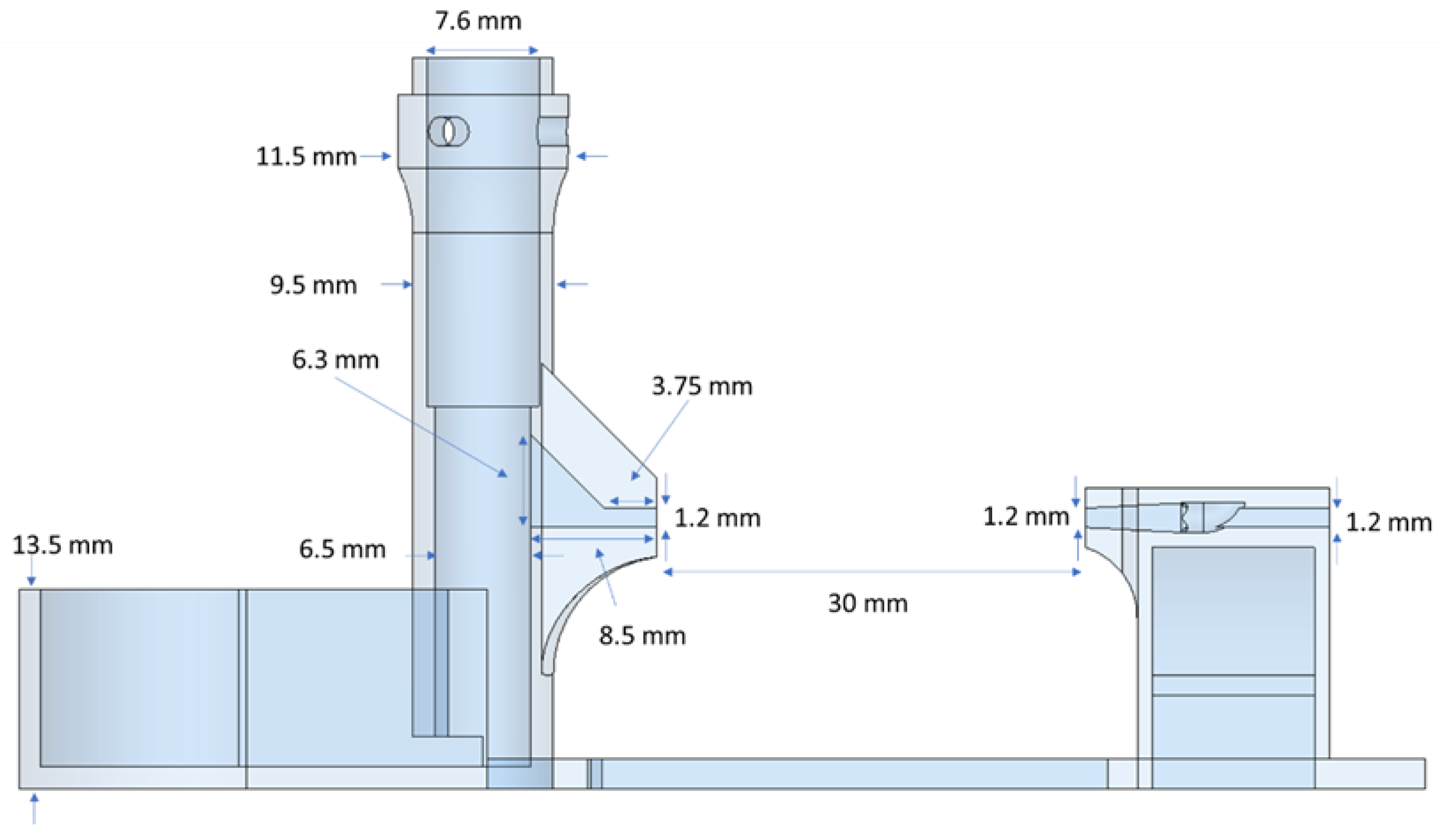 Micromachines 14 01409 g002 Micromachines 14 01409 g002