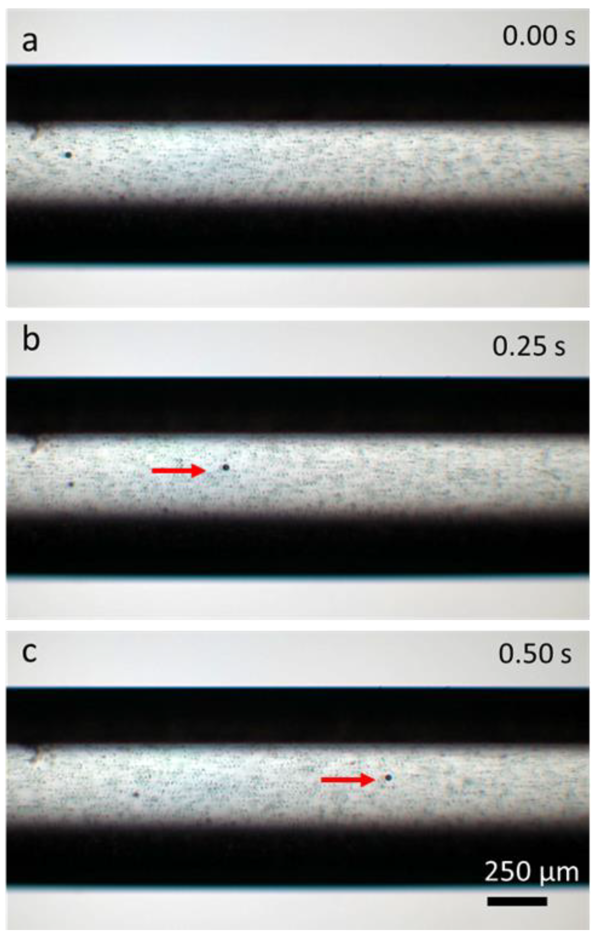 Micromachines 14 01409 g004 Micromachines 14 01409 g004
