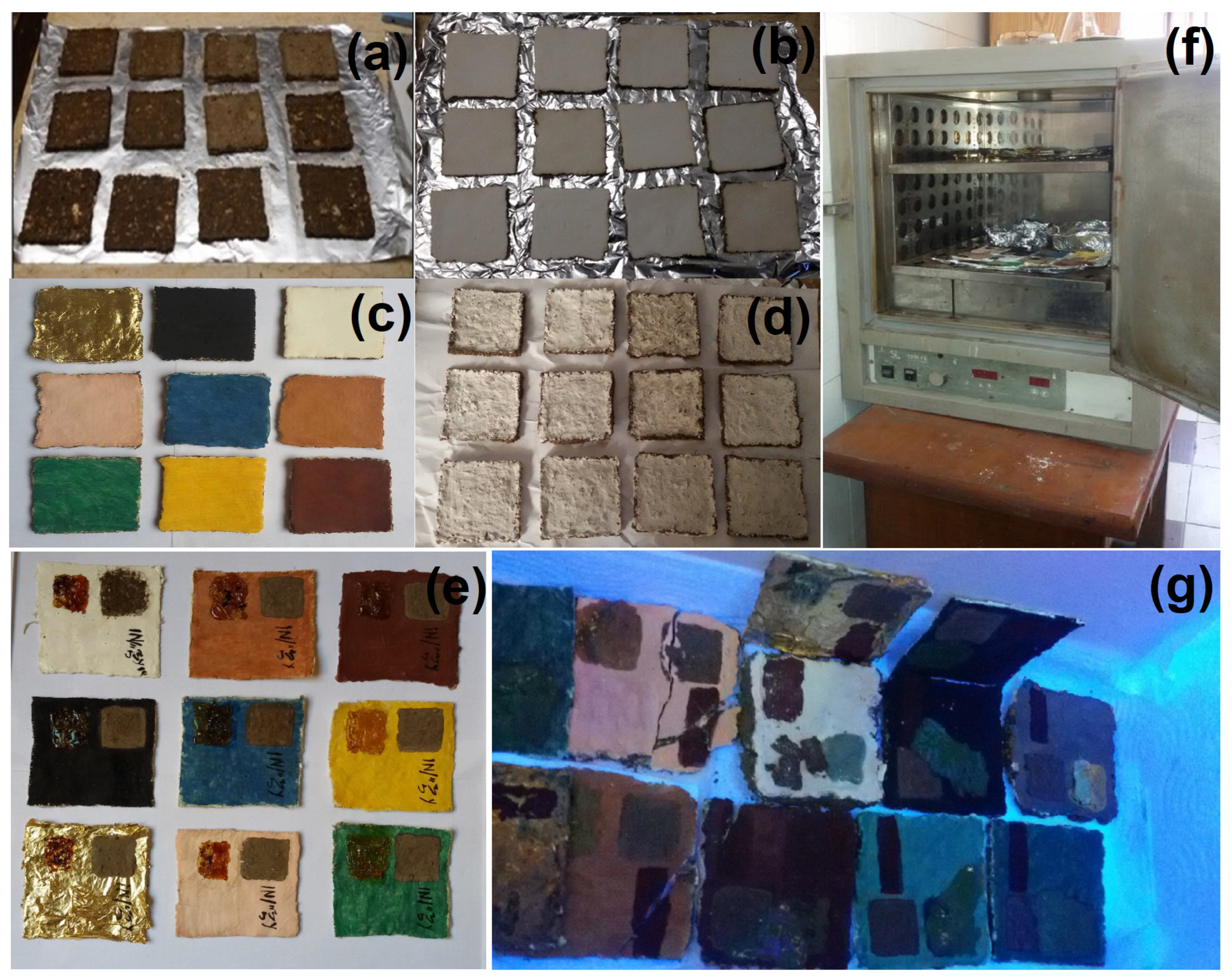 Micromachines 14 01415 g001