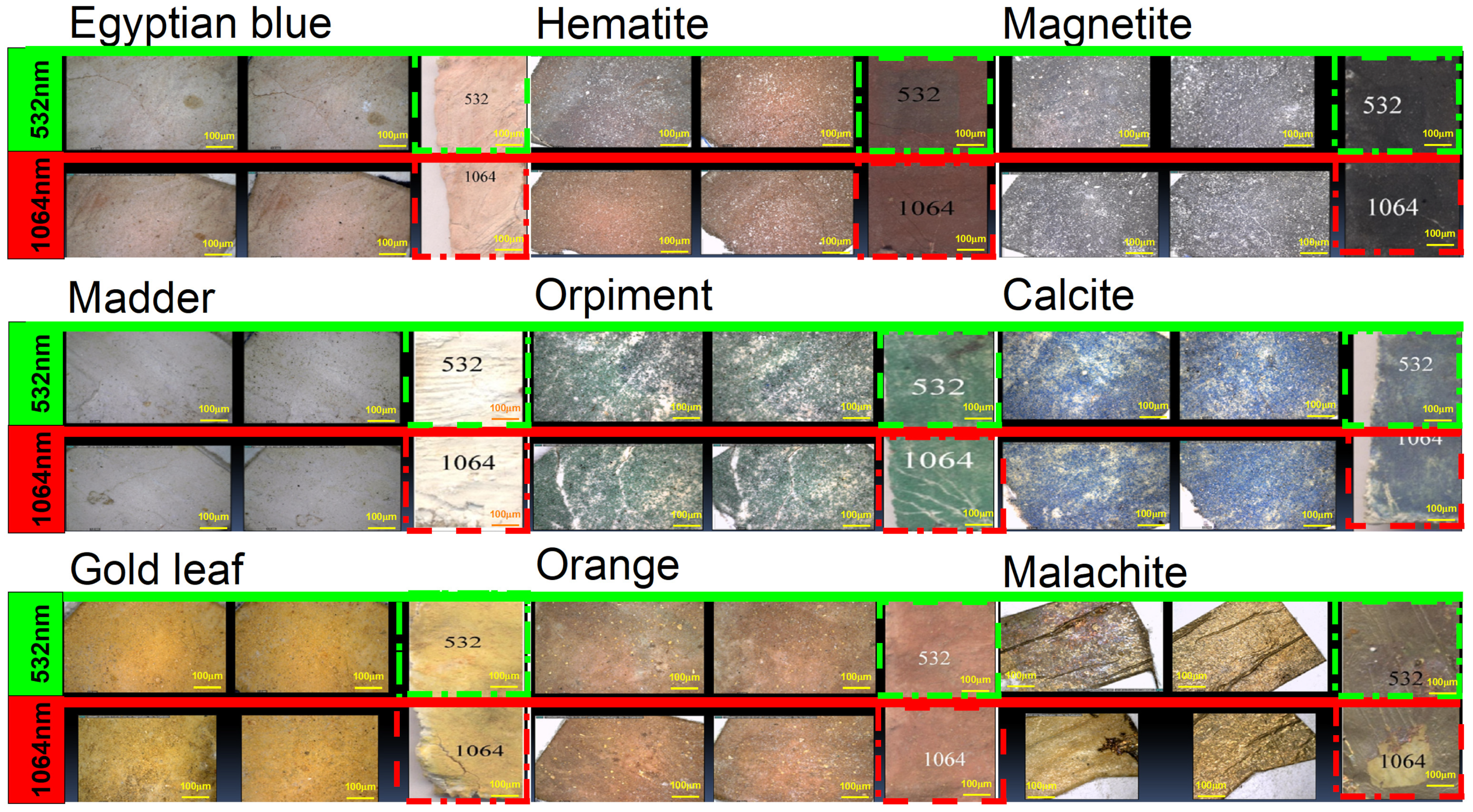 Micromachines 14 01415 g008