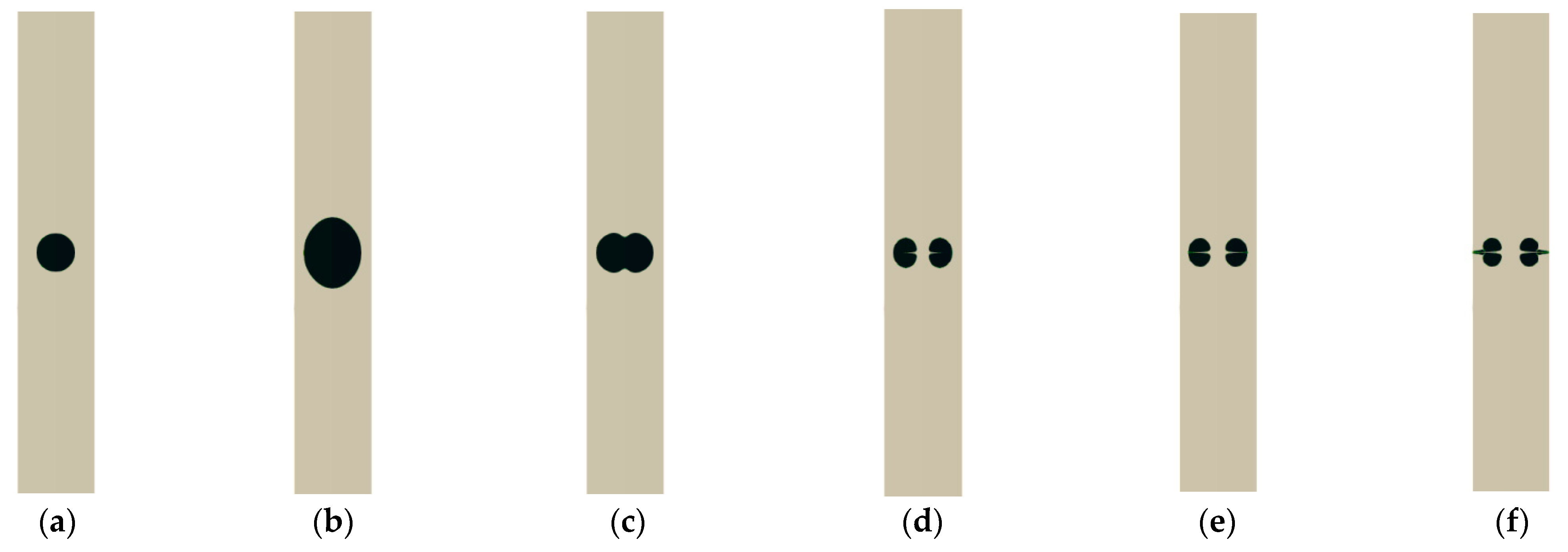 Micromachines 14 01416 g001 Micromachines 14 01416 g001