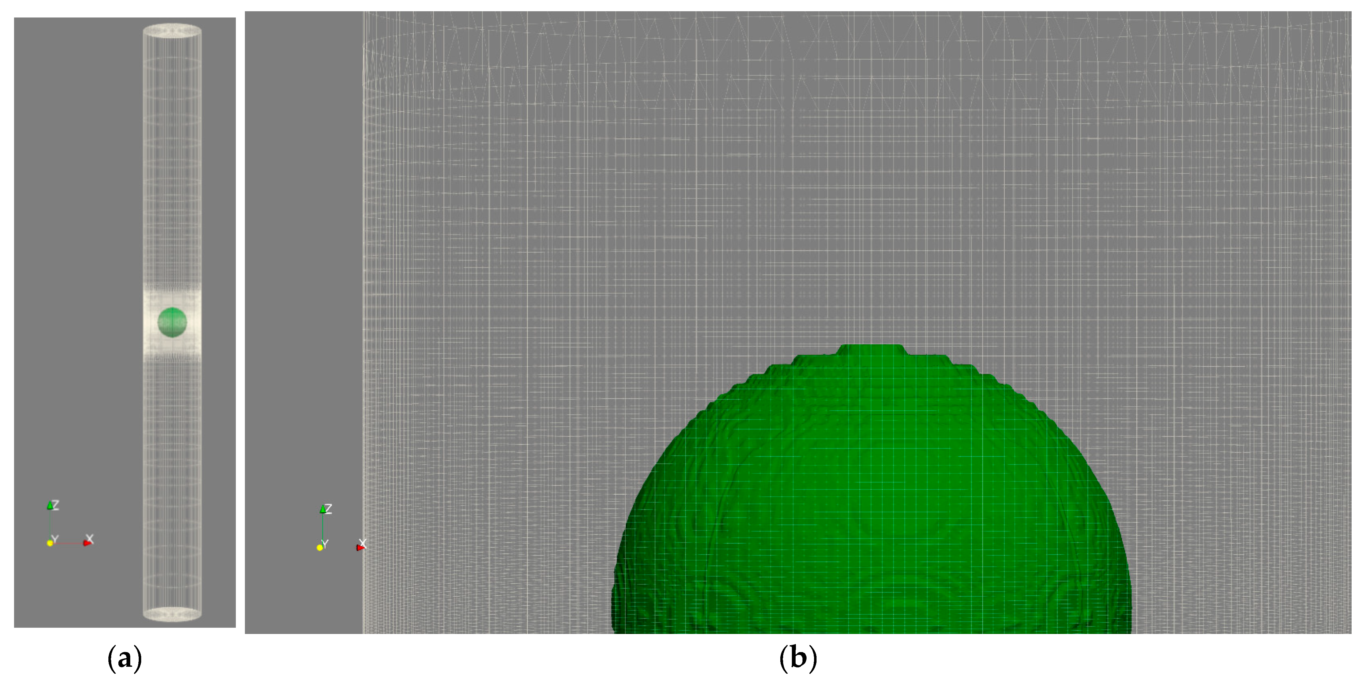 Micromachines 14 01416 g002 Micromachines 14 01416 g002