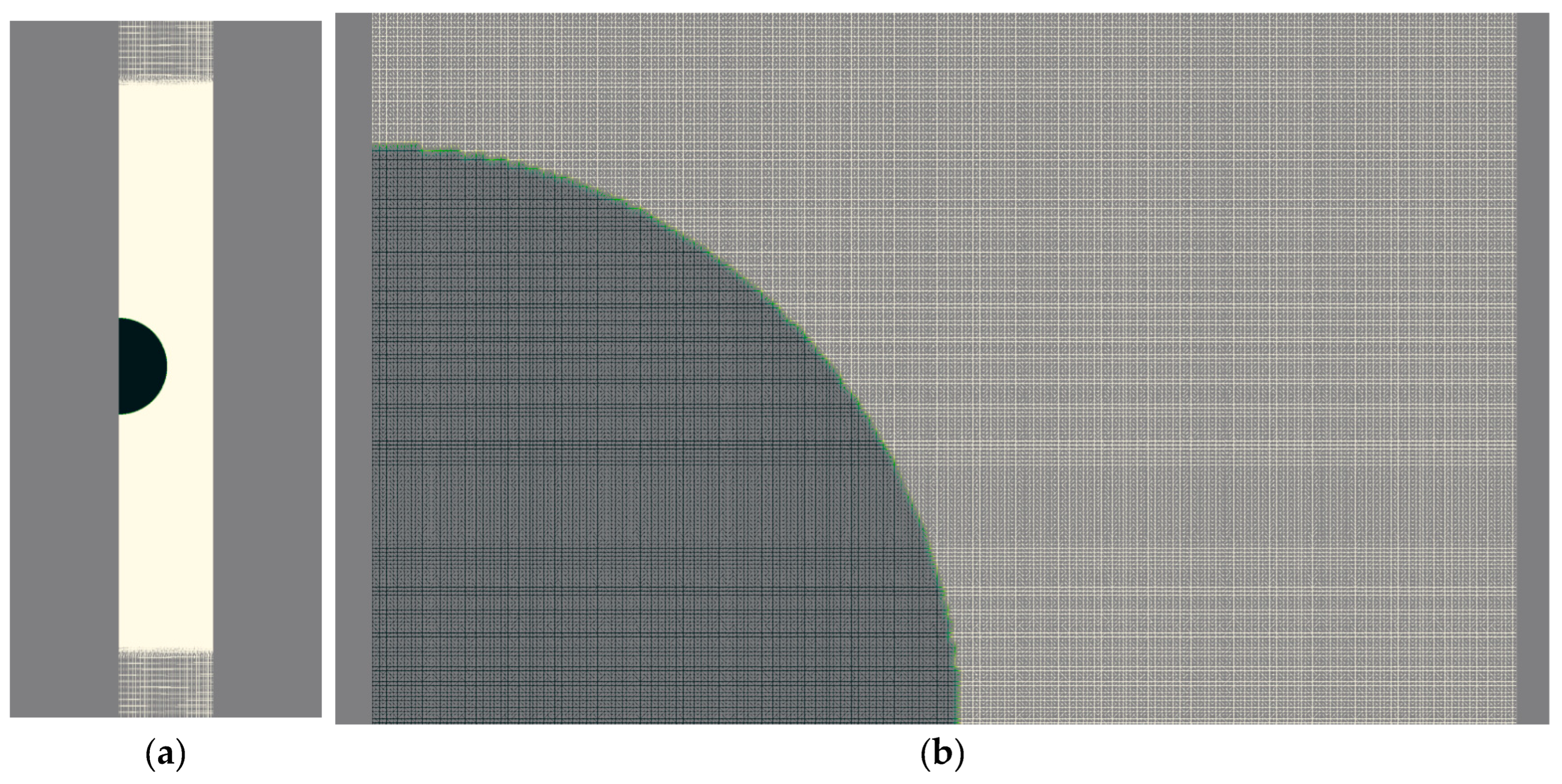 Micromachines 14 01416 g003 Micromachines 14 01416 g003