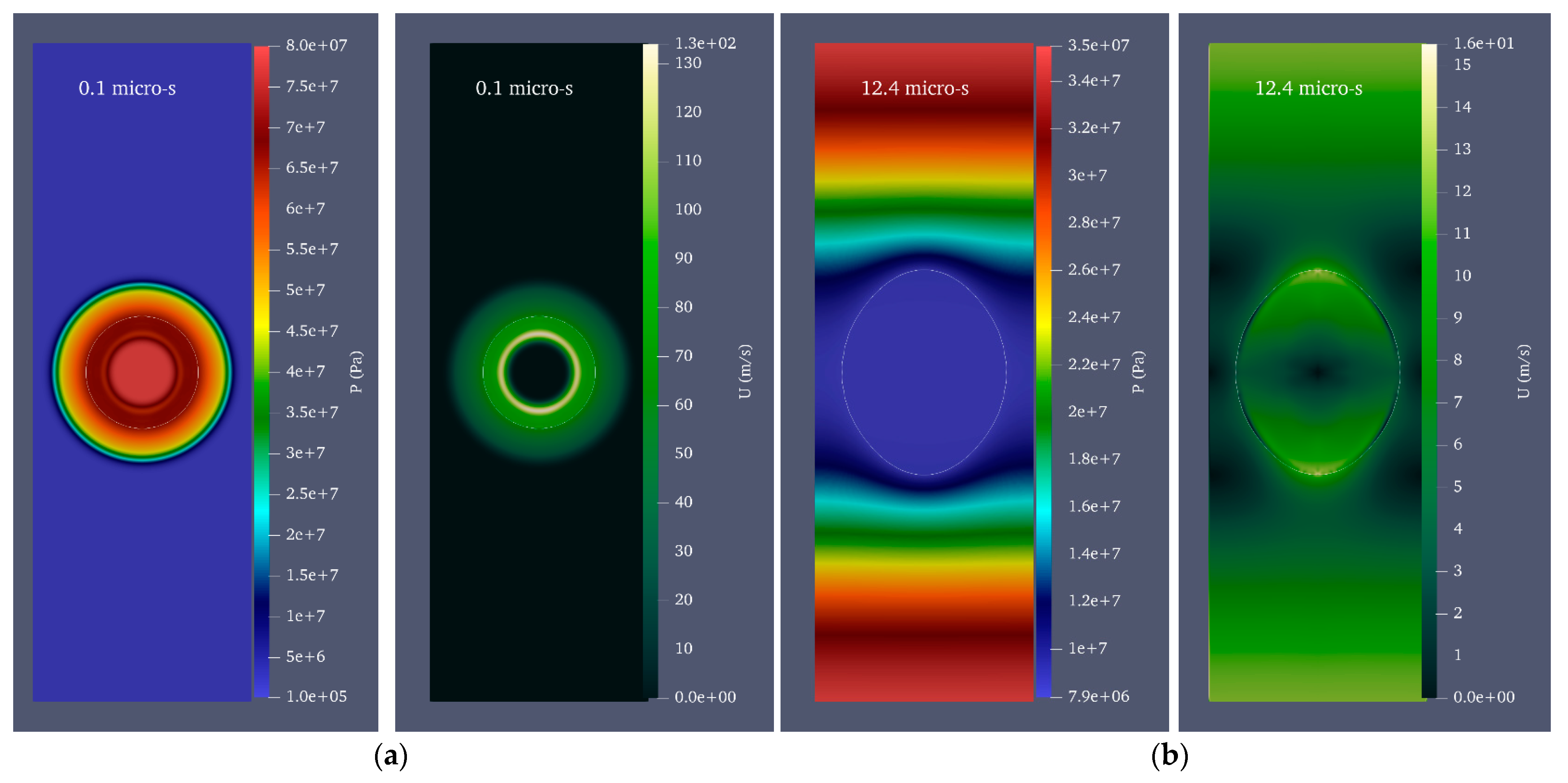 Micromachines 14 01416 g005a Micromachines 14 01416 g005a