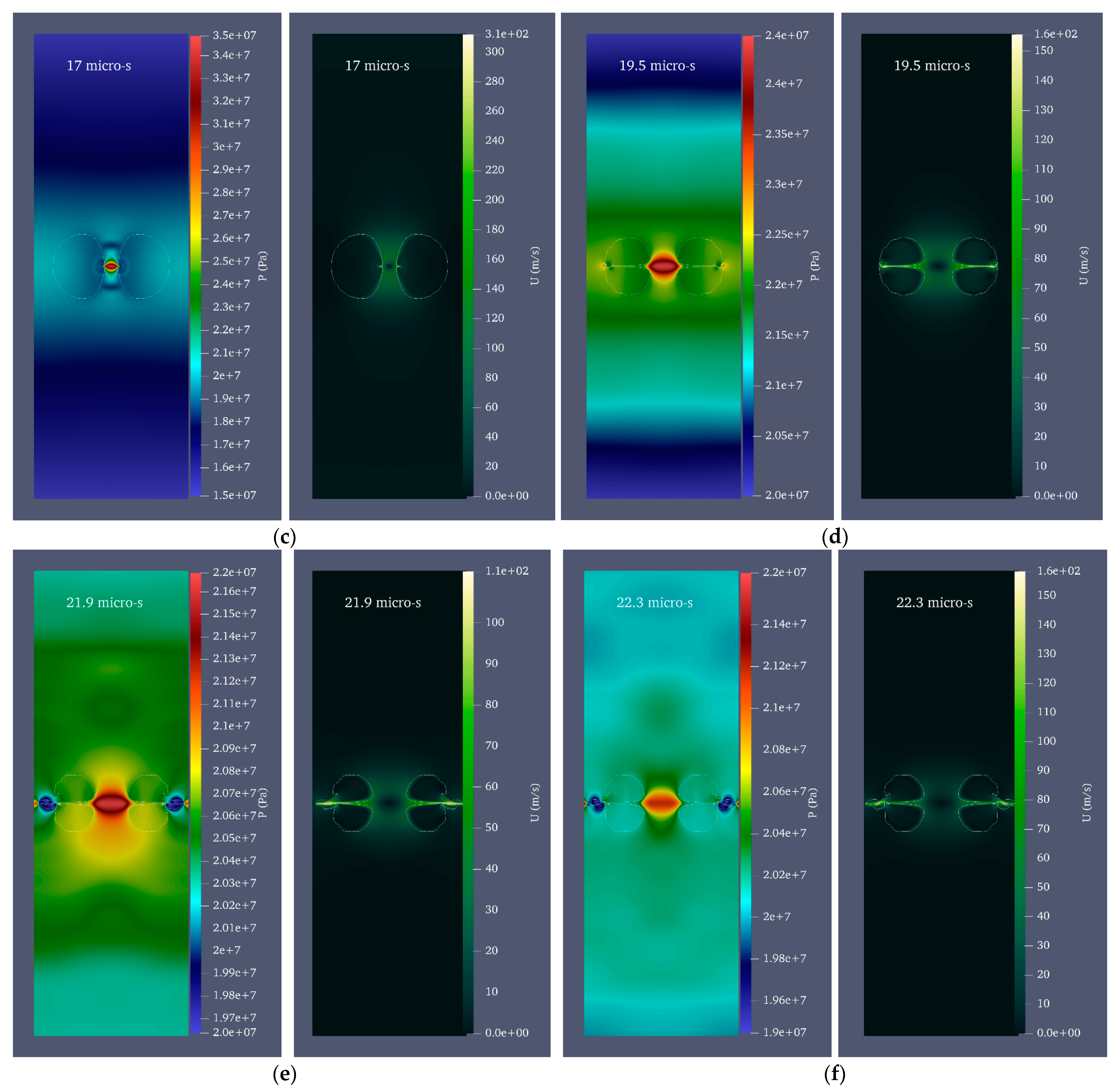 Micromachines 14 01416 g005b Micromachines 14 01416 g005b