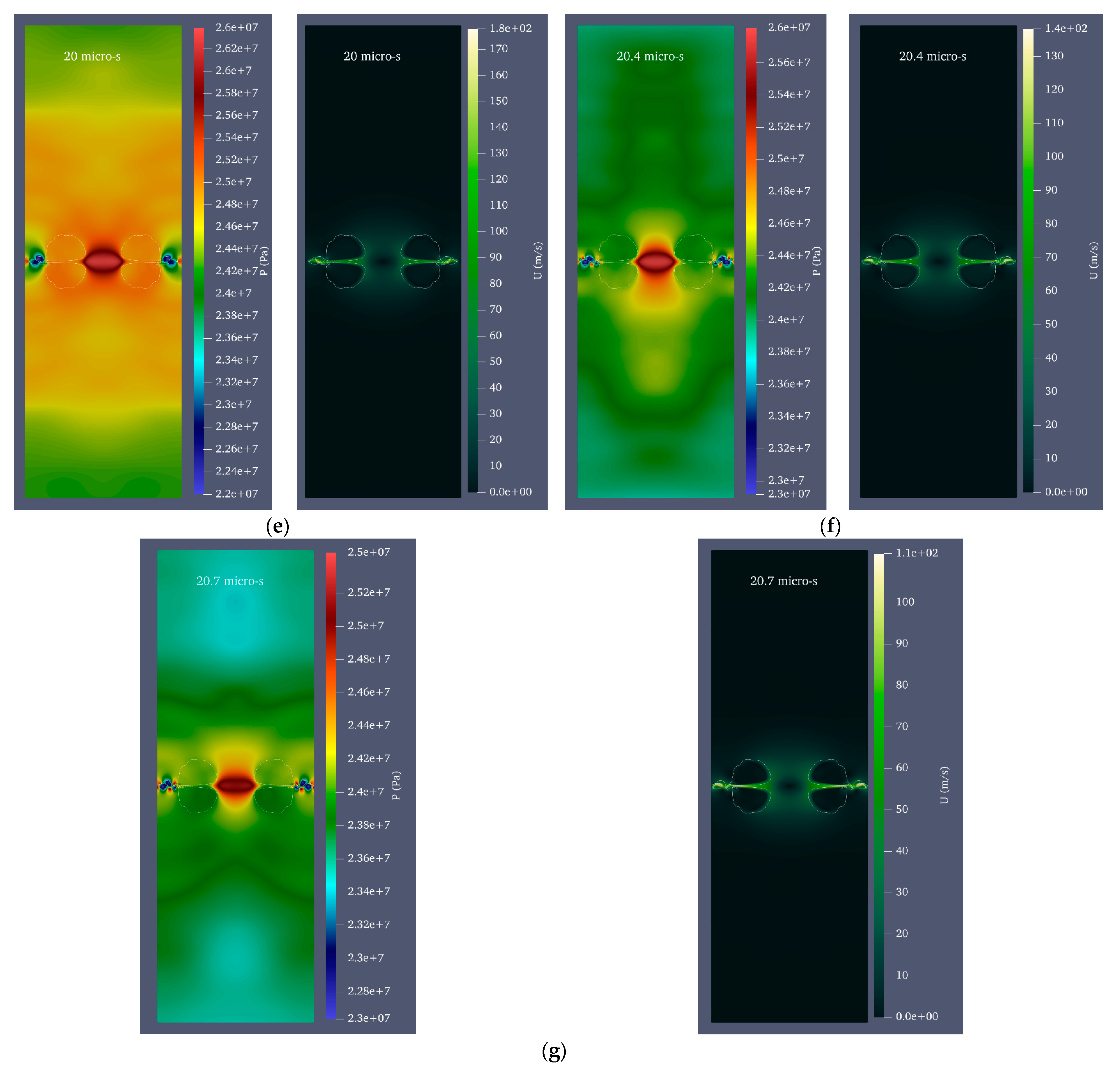 Micromachines 14 01416 g007b Micromachines 14 01416 g007b