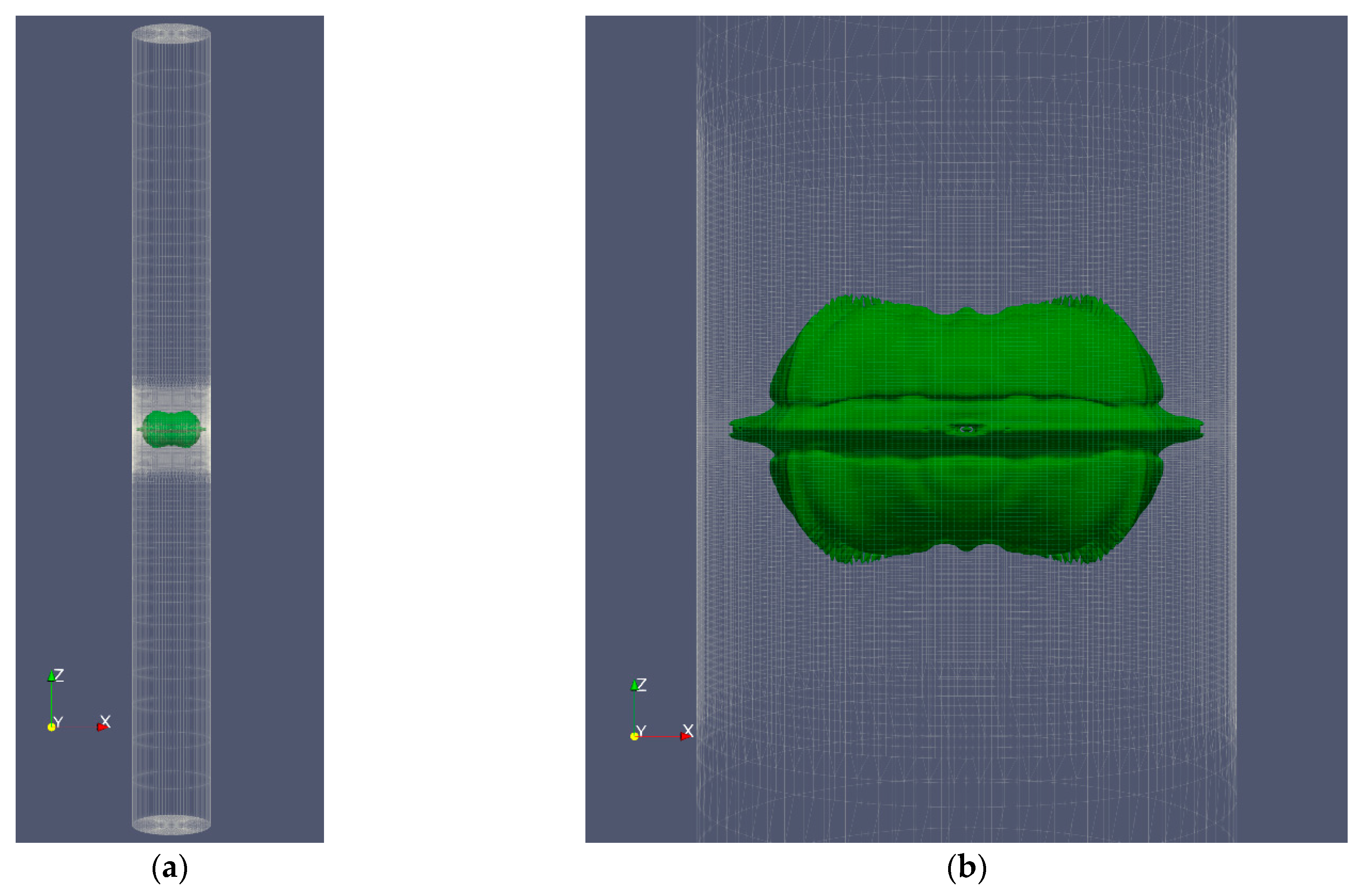 Micromachines 14 01416 g010 Micromachines 14 01416 g010