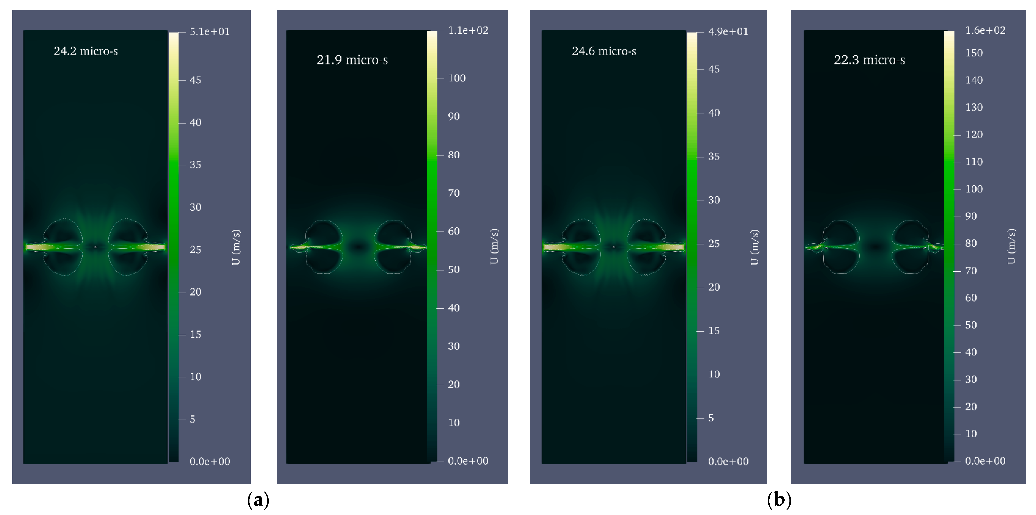 Micromachines 14 01416 g011a Micromachines 14 01416 g011a