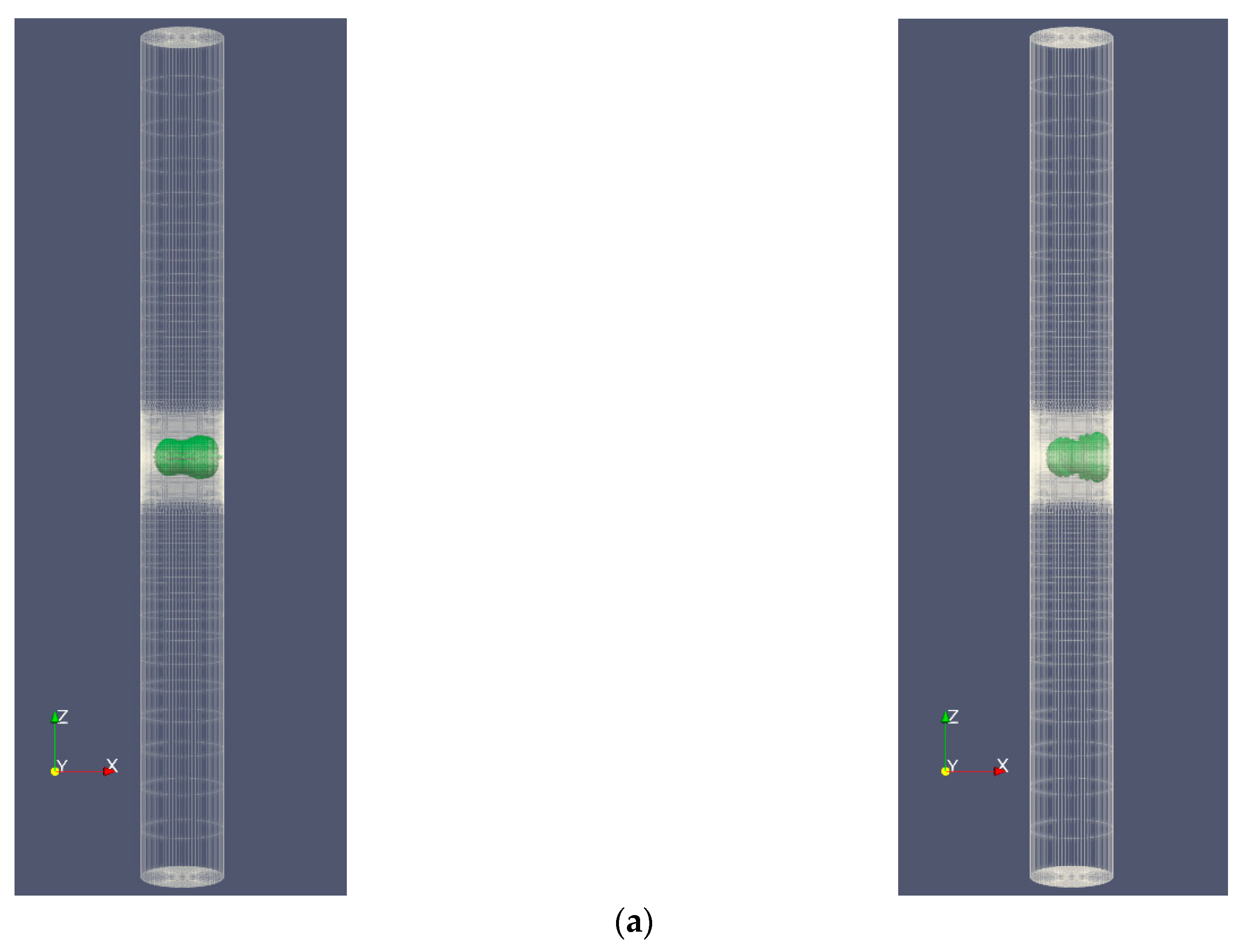 Micromachines 14 01416 g013a Micromachines 14 01416 g013a