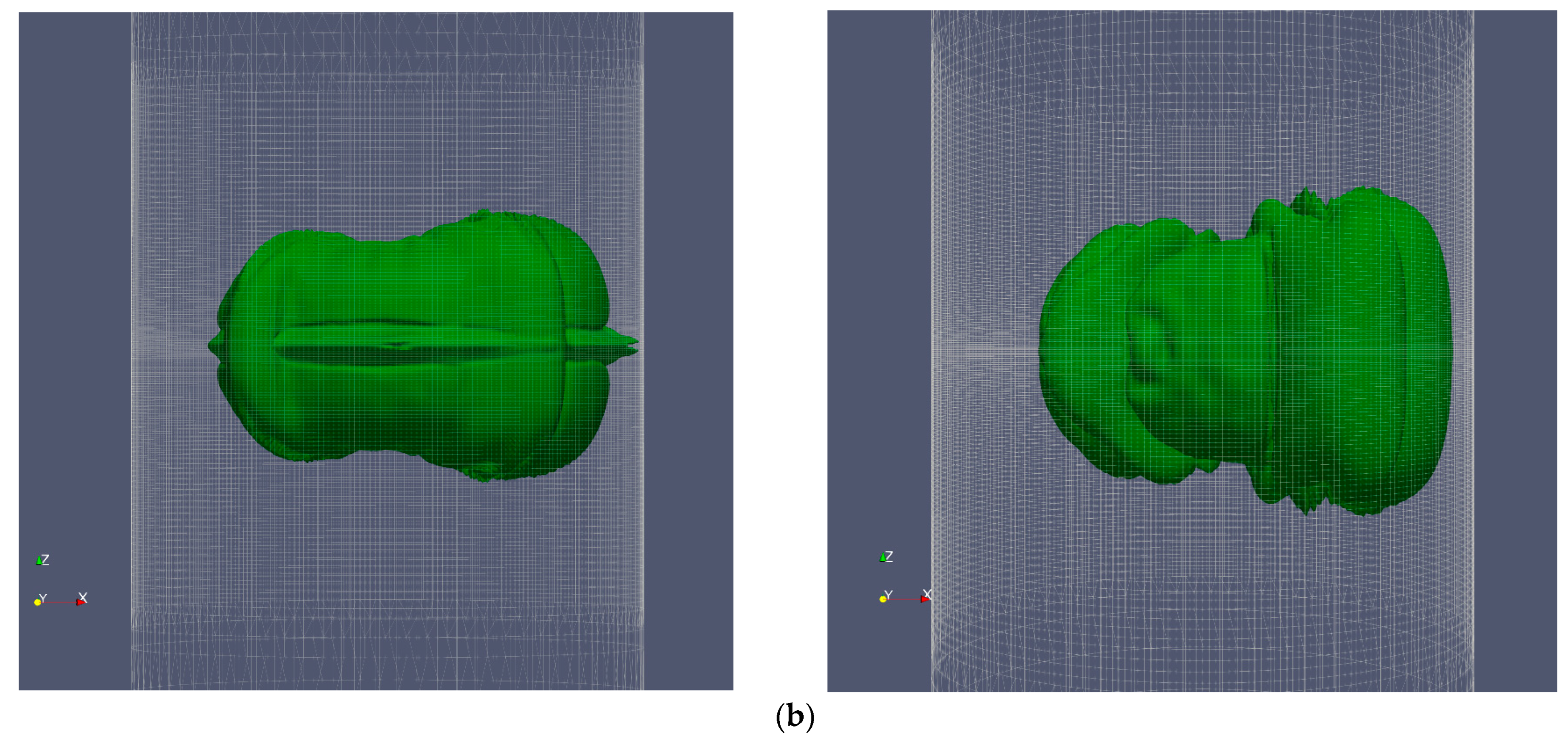 Micromachines 14 01416 g013b Micromachines 14 01416 g013b