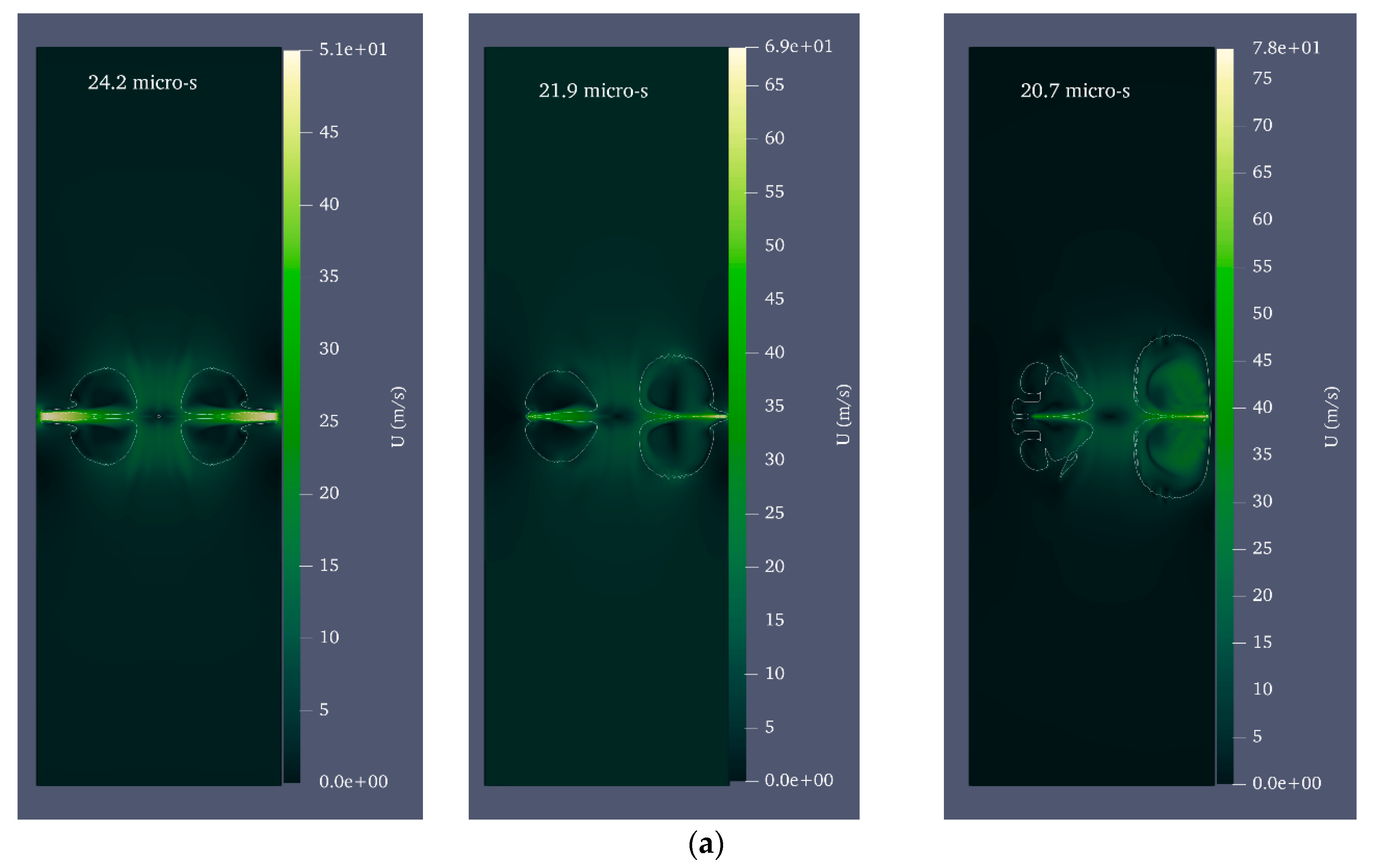 Micromachines 14 01416 g014a Micromachines 14 01416 g014a