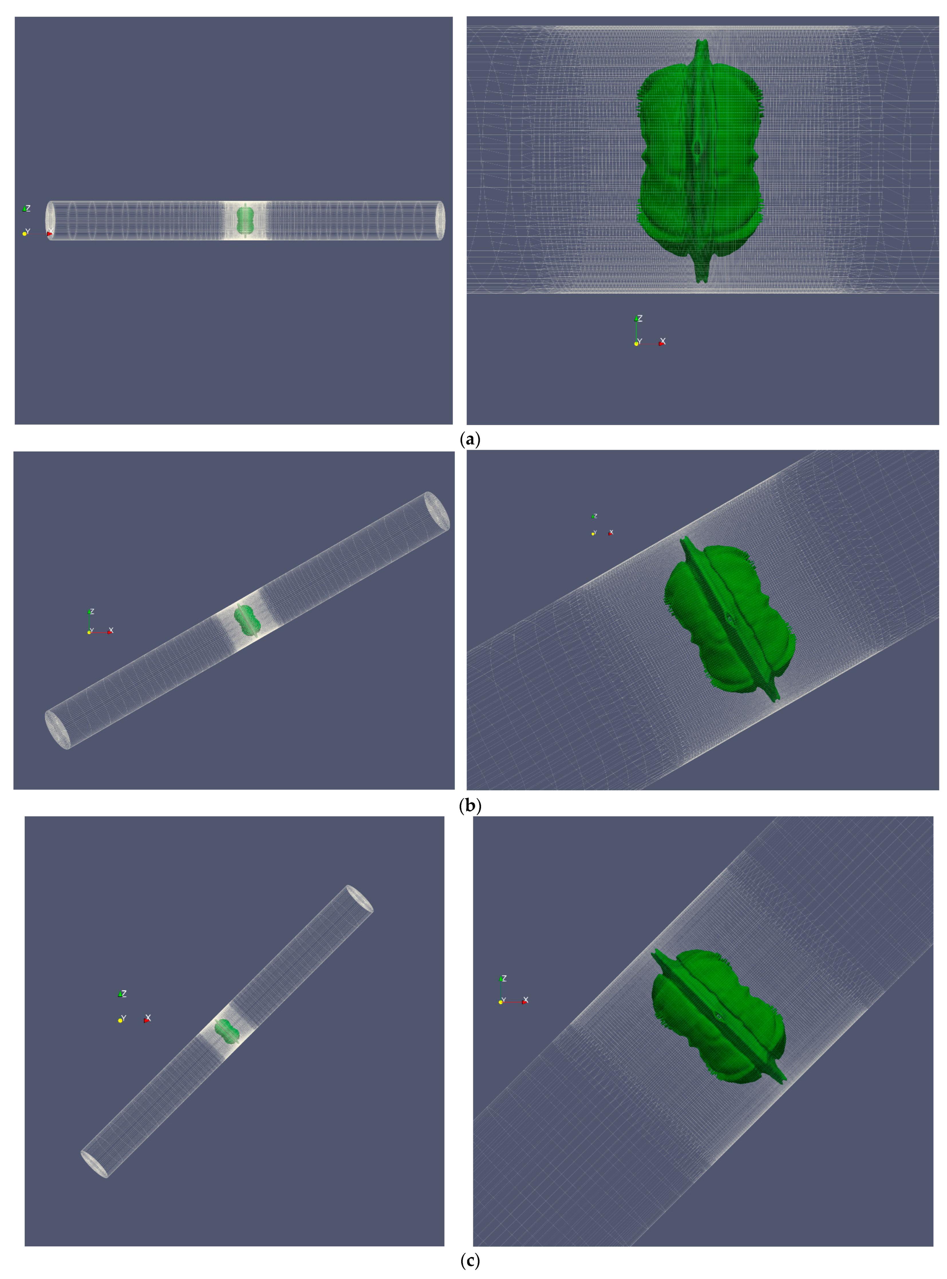 Micromachines 14 01416 g016a Micromachines 14 01416 g016a