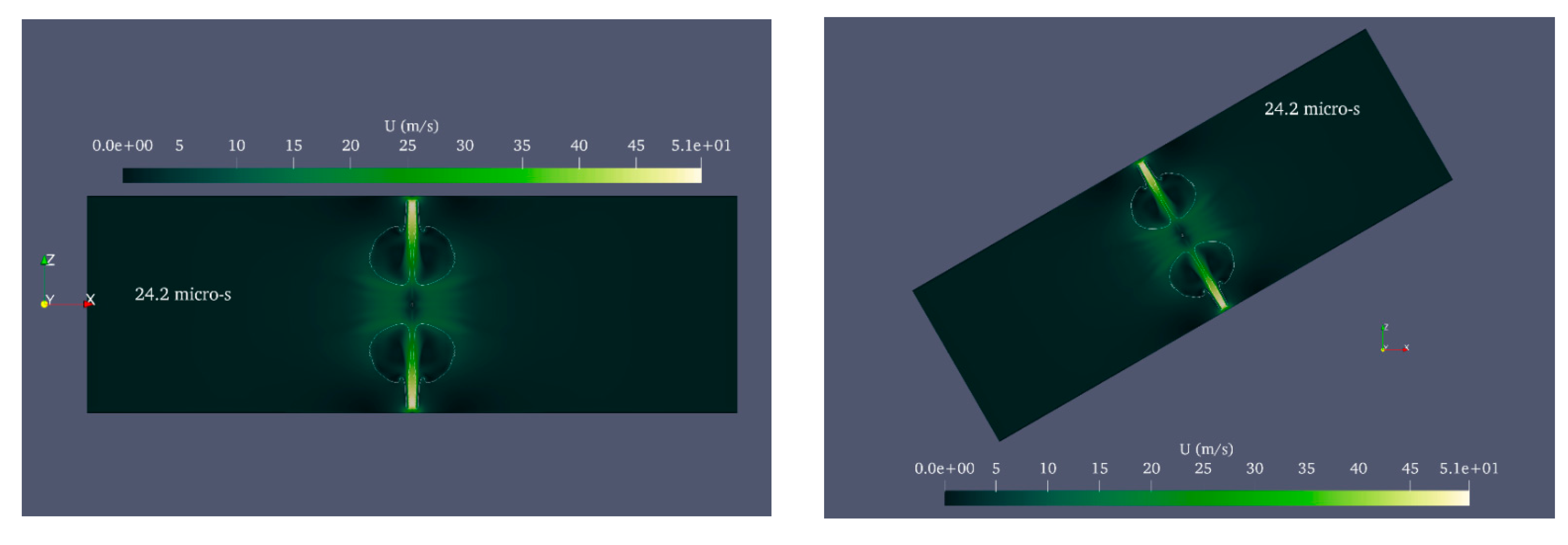 Micromachines 14 01416 g017a Micromachines 14 01416 g017a