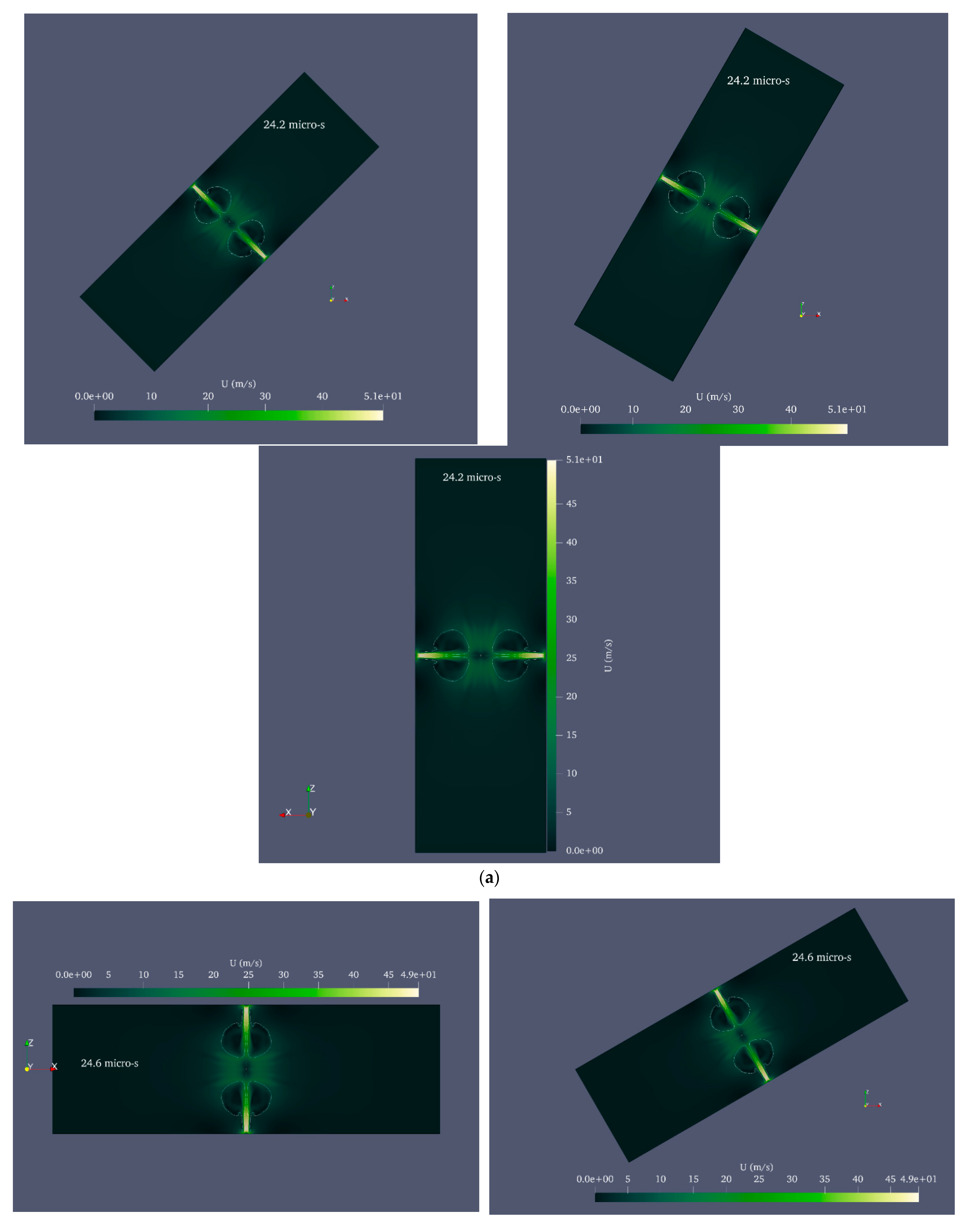 Micromachines 14 01416 g017b Micromachines 14 01416 g017b
