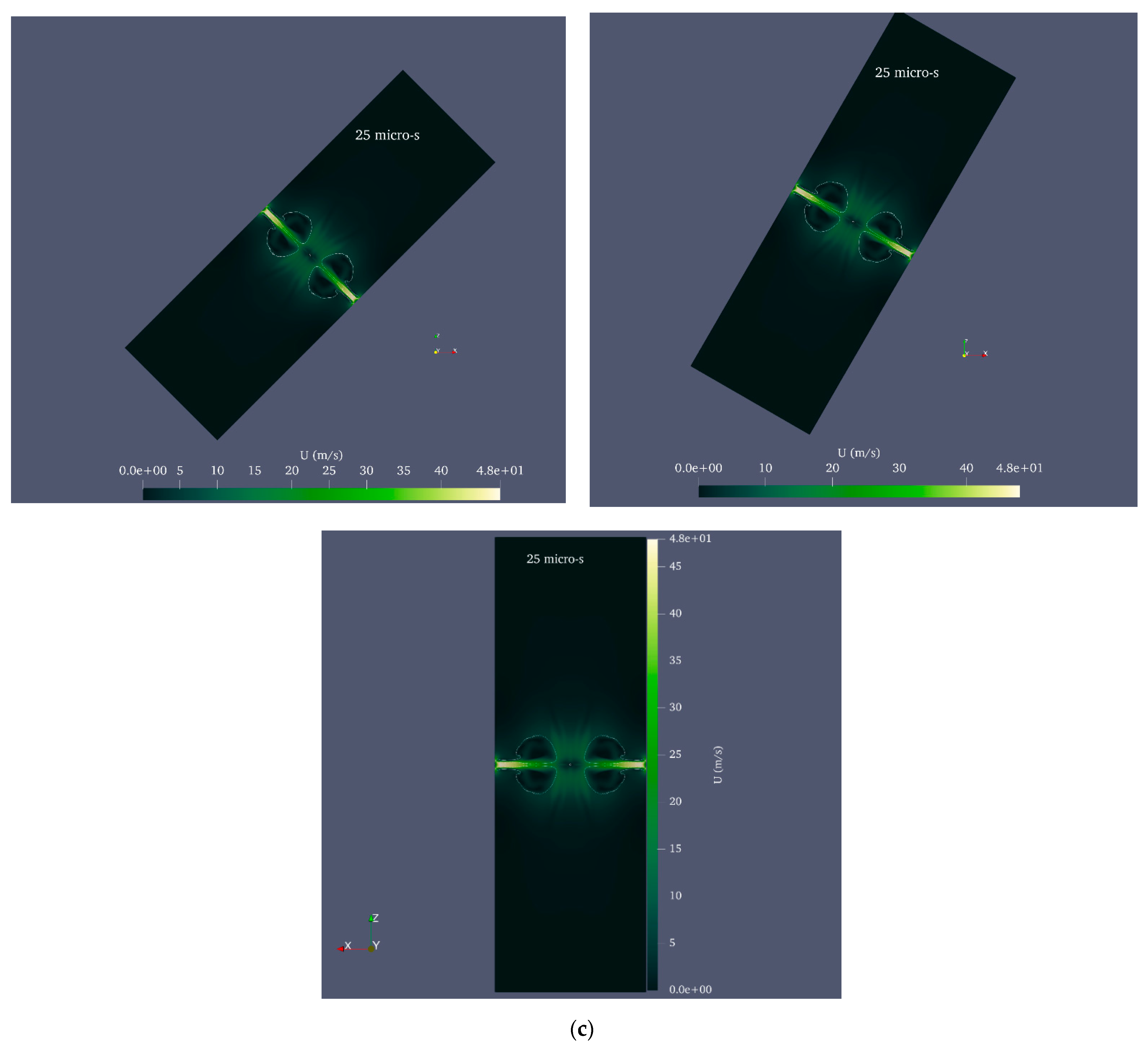 Micromachines 14 01416 g017d Micromachines 14 01416 g017d