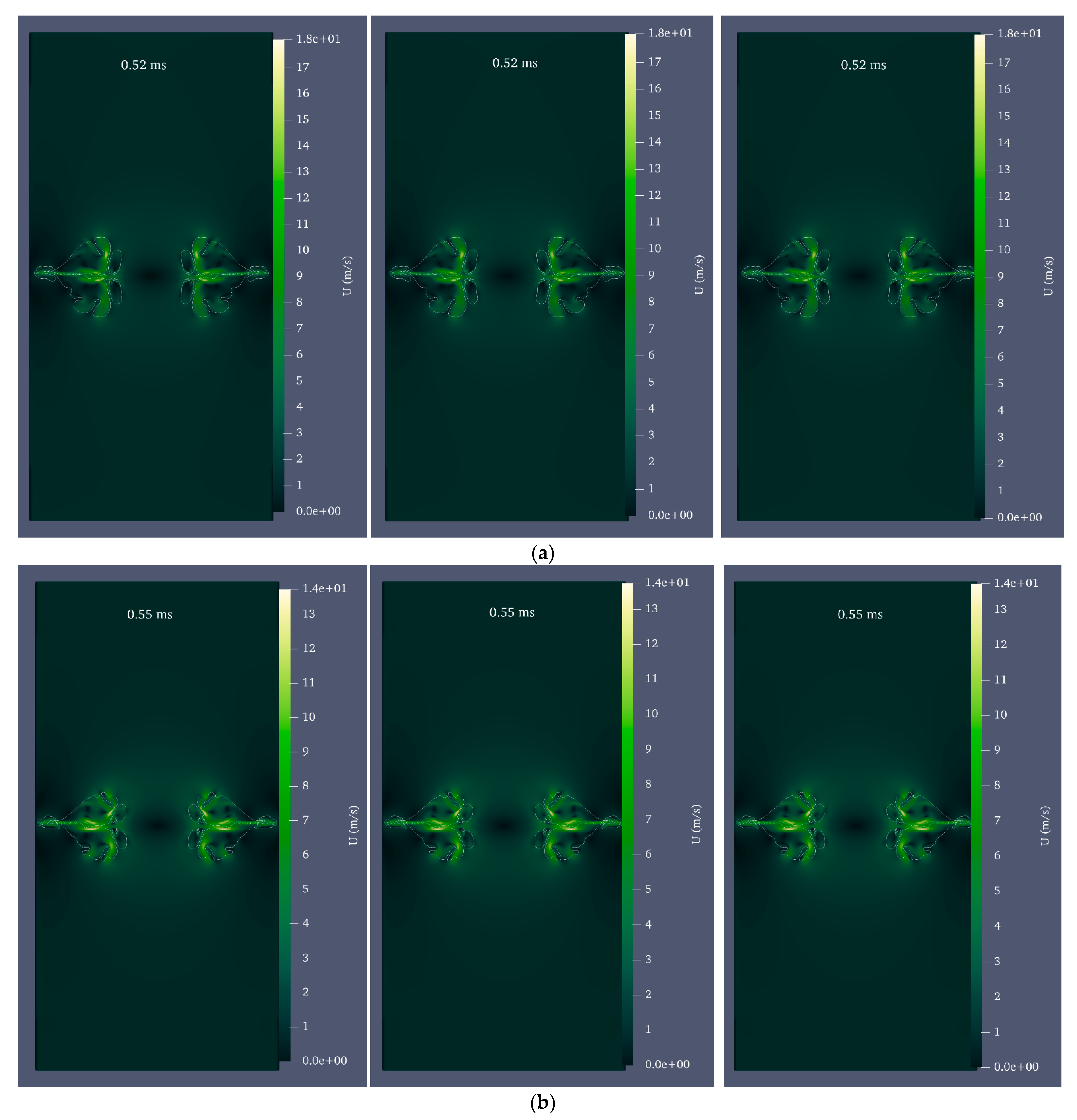 Micromachines 14 01416 g019a Micromachines 14 01416 g019a