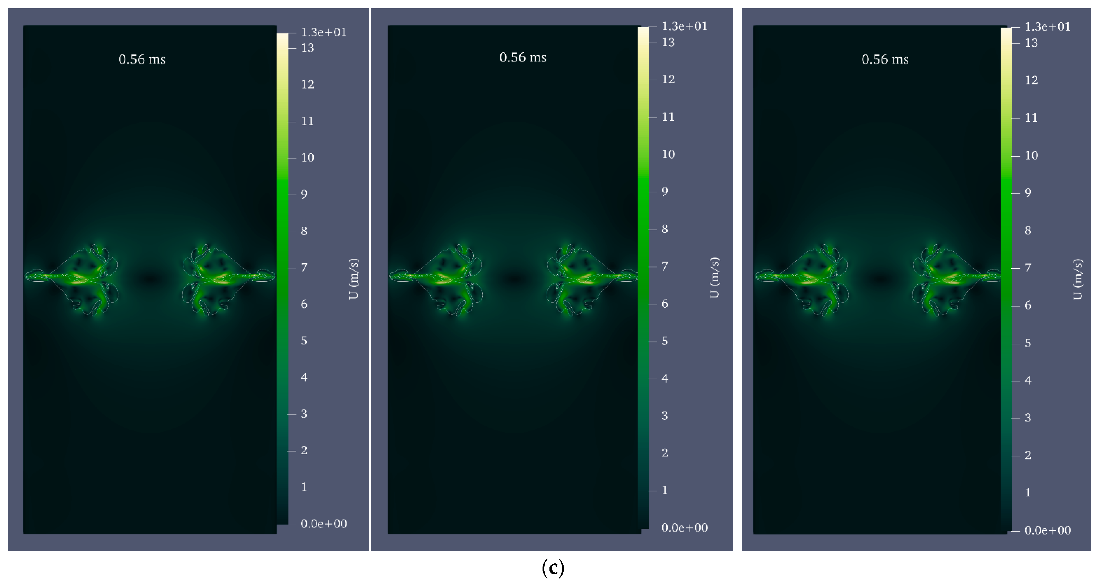 Micromachines 14 01416 g019b Micromachines 14 01416 g019b