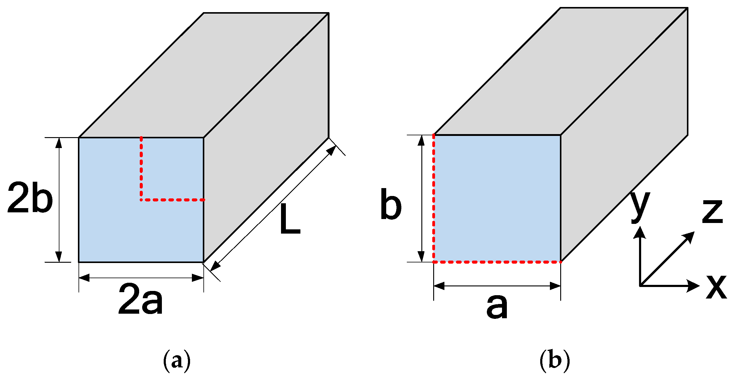Micromachines 14 01418 g001 Micromachines 14 01418 g001