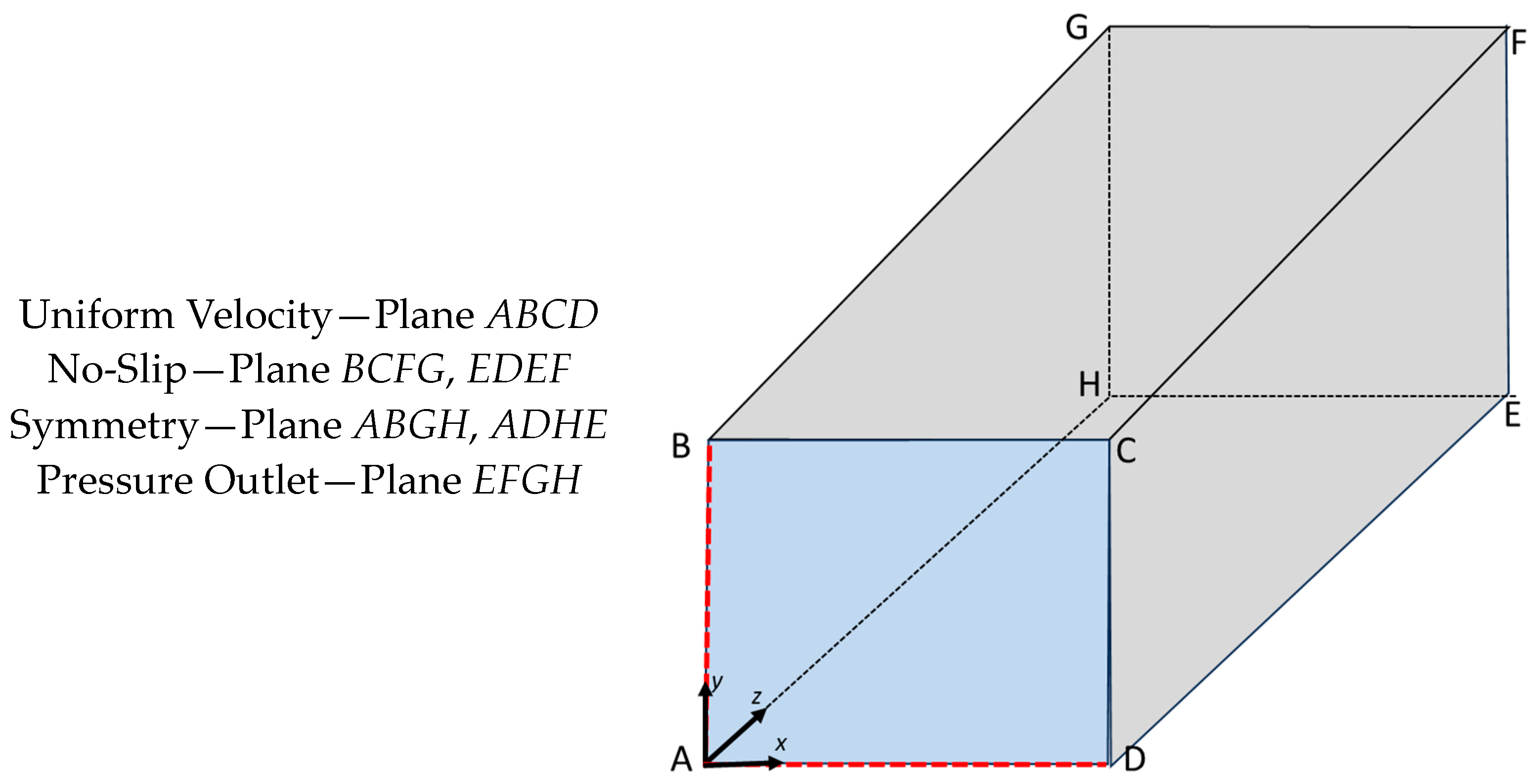 Micromachines 14 01418 g002 Micromachines 14 01418 g002