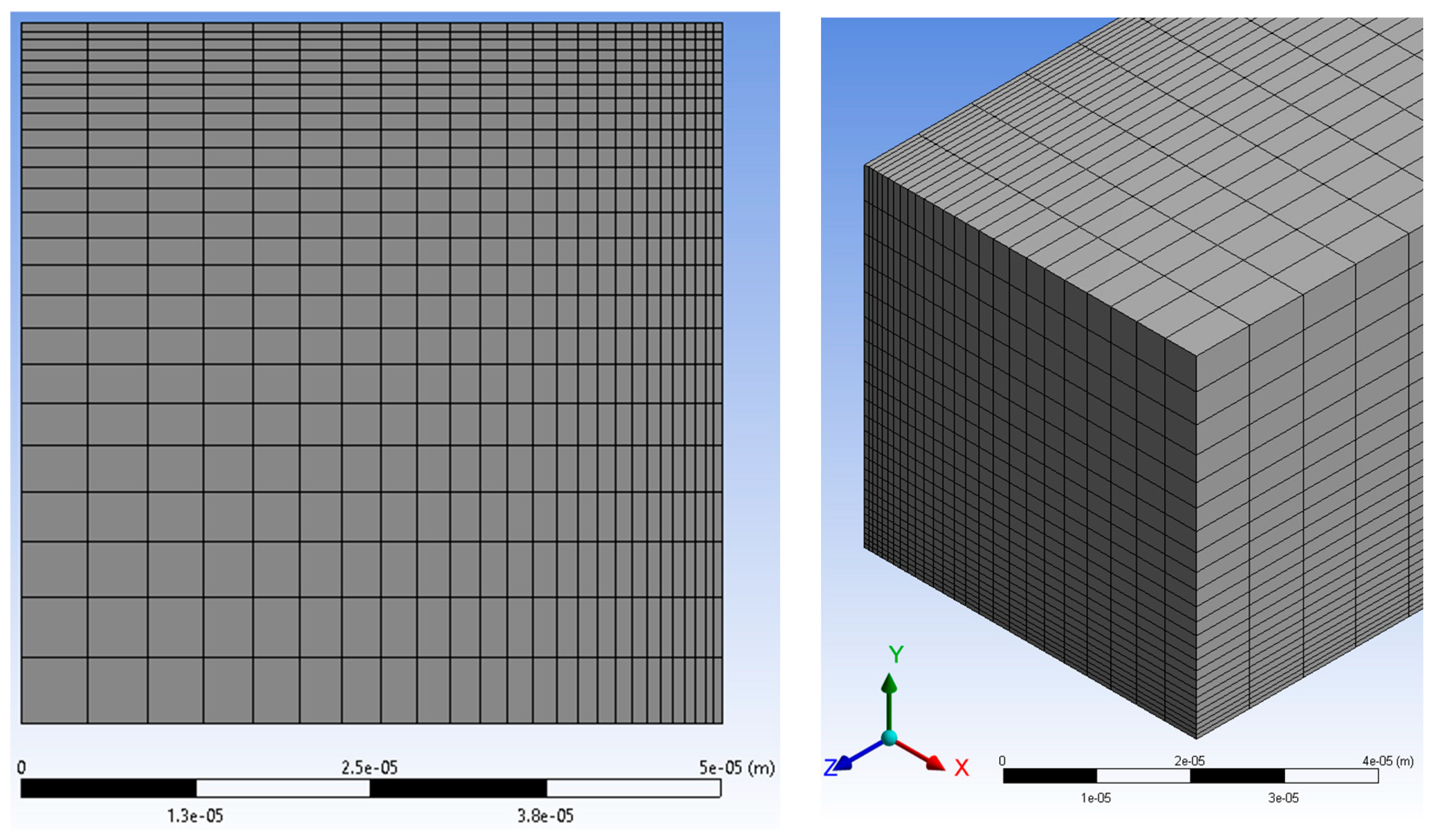 Micromachines 14 01418 g003 Micromachines 14 01418 g003