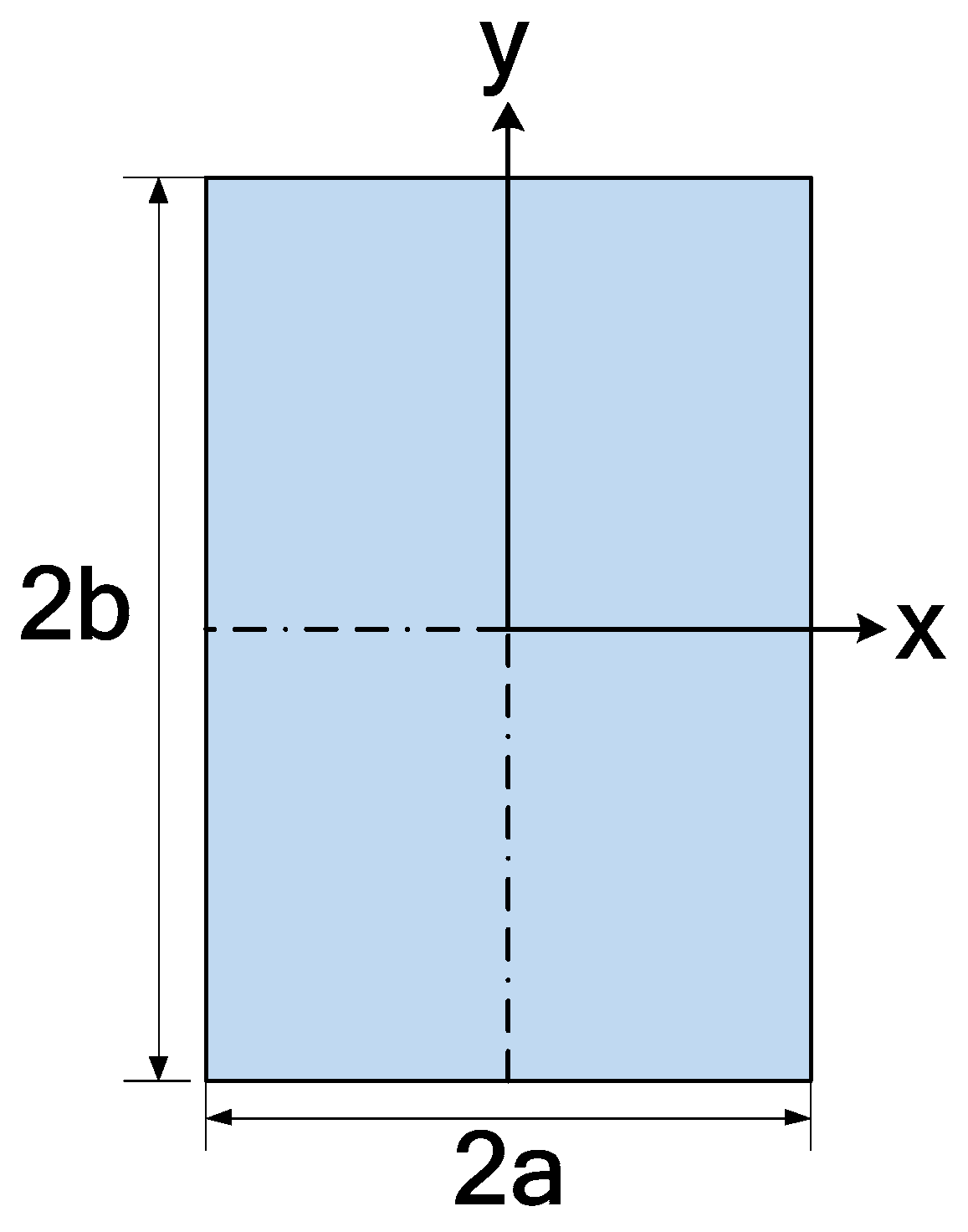 Micromachines 14 01418 g004 Micromachines 14 01418 g004