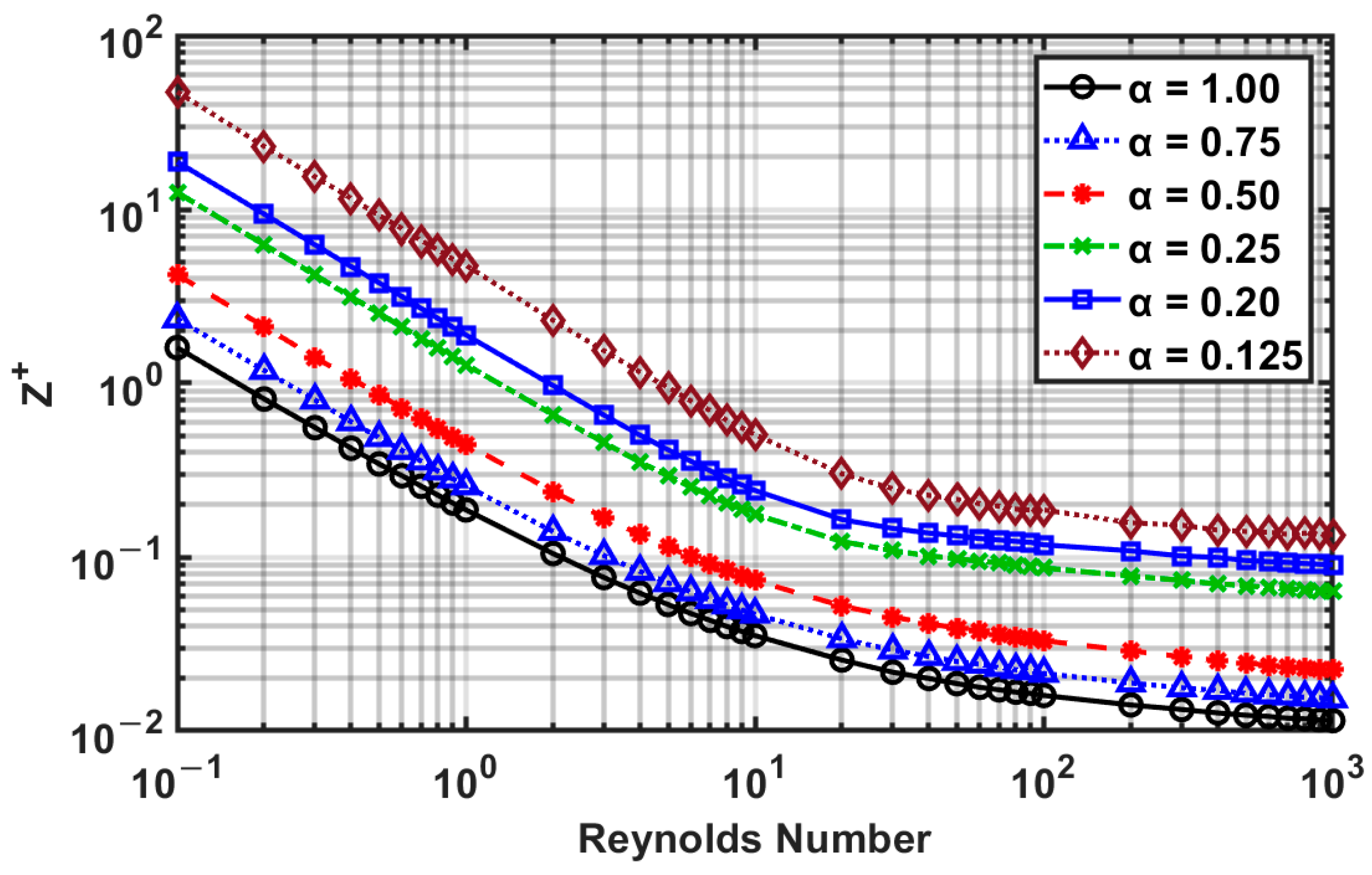 Micromachines 14 01418 g013 Micromachines 14 01418 g013