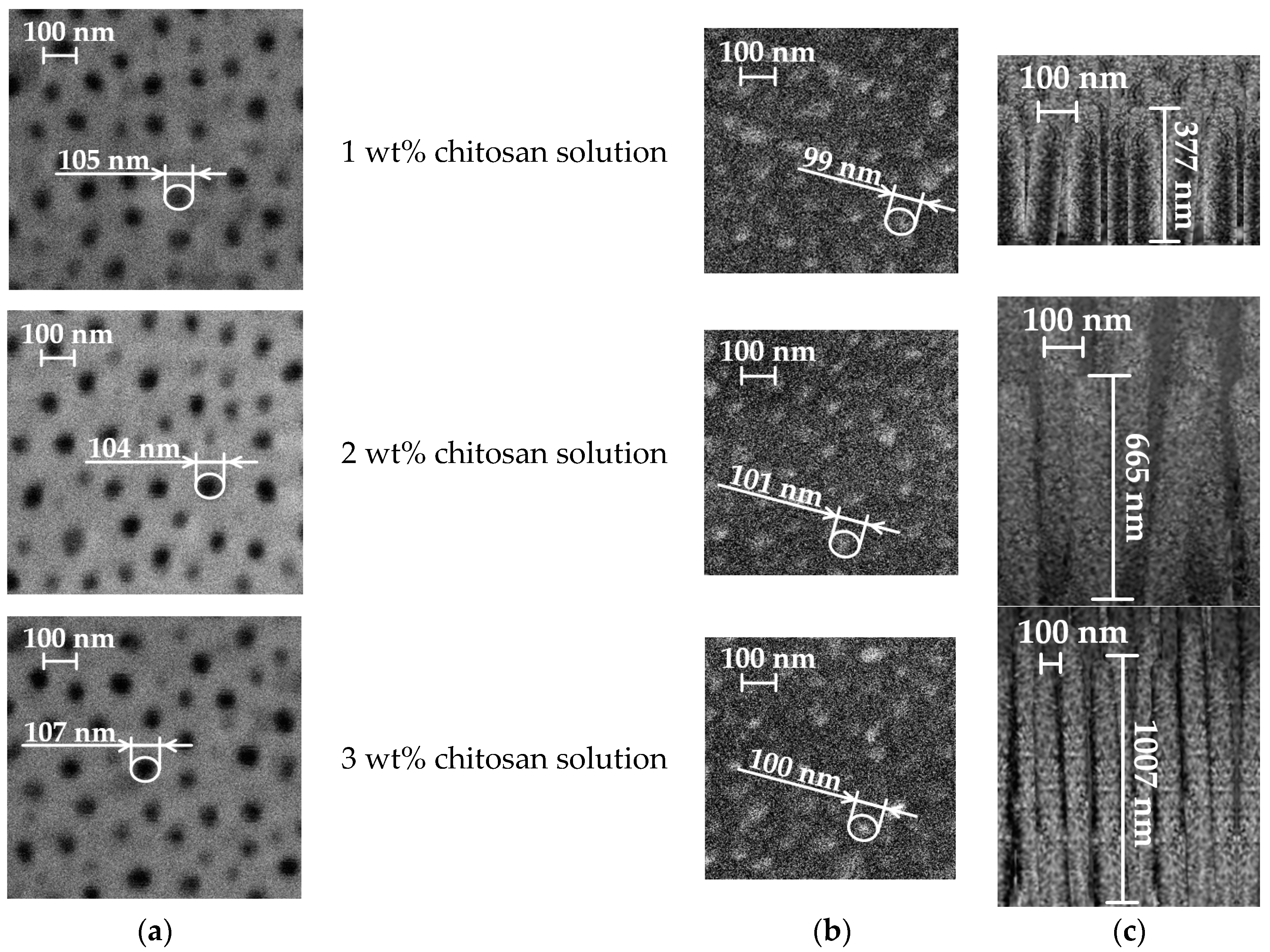 Micromachines 14 01419 g008 Micromachines 14 01419 g008