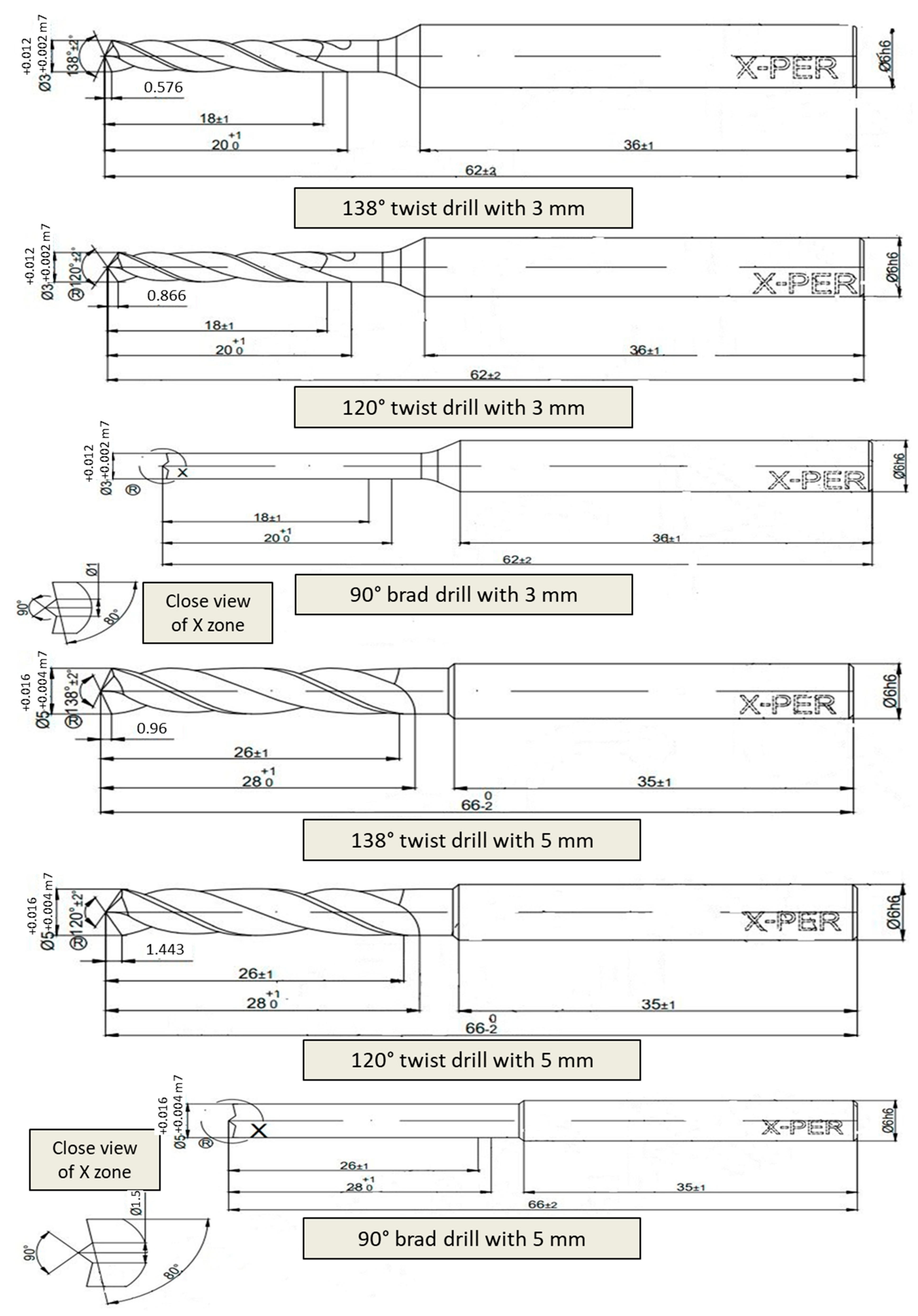 Micromachines 14 01427 g002