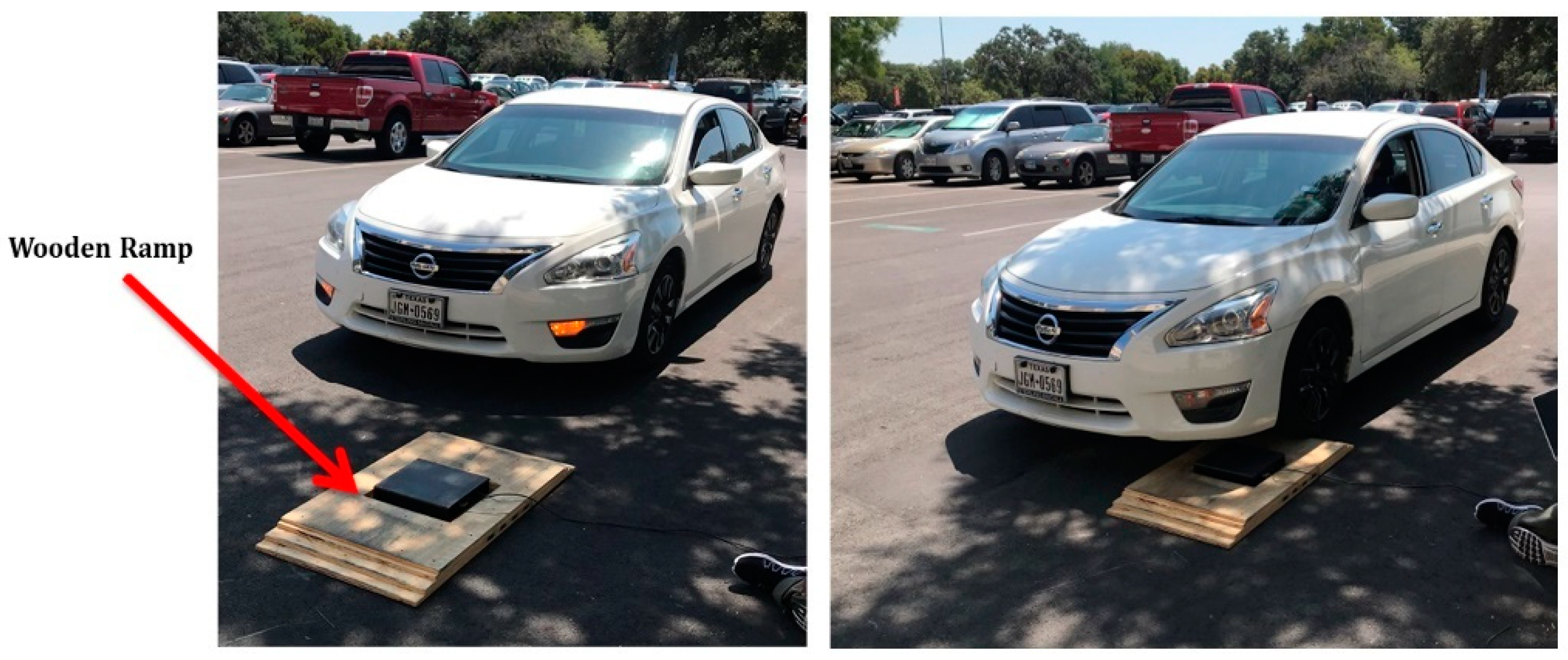 Micromachines 14 01428 g013