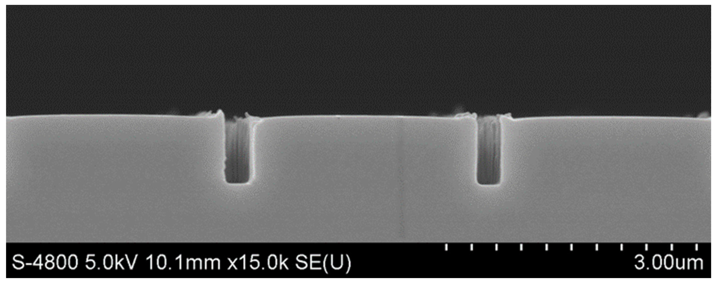 Micromachines 14 01430 g003 Micromachines 14 01430 g003