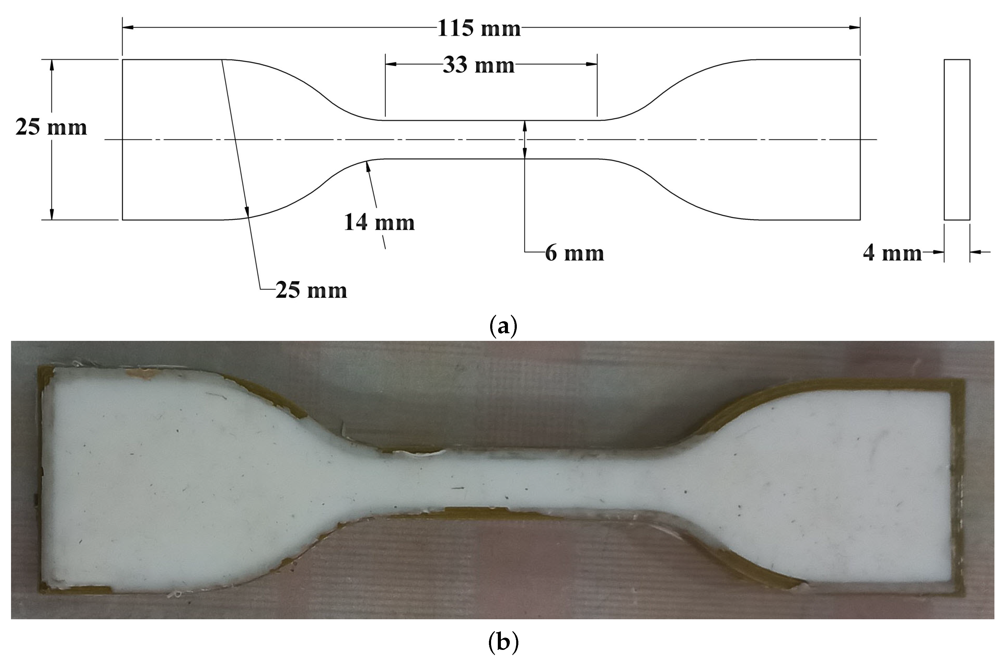 Micromachines 14 01431 g003 Micromachines 14 01431 g003