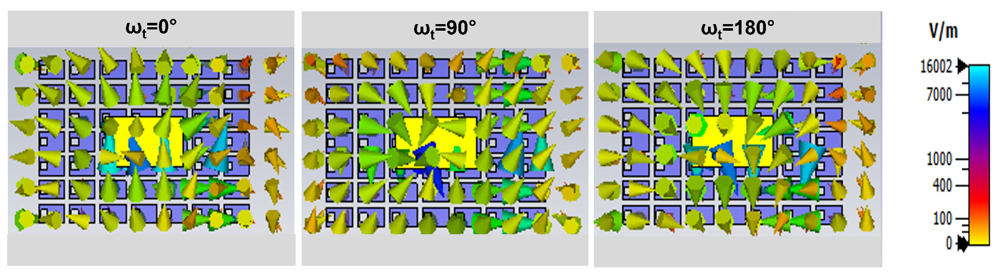 Micromachines 14 01432 g006 Micromachines 14 01432 g006