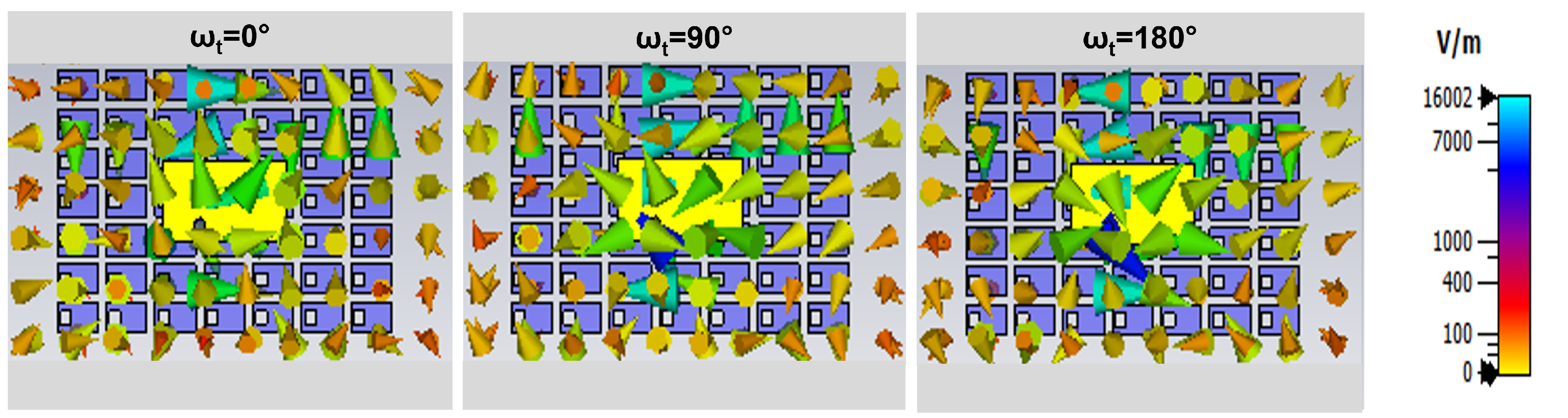 Micromachines 14 01432 g007 Micromachines 14 01432 g007