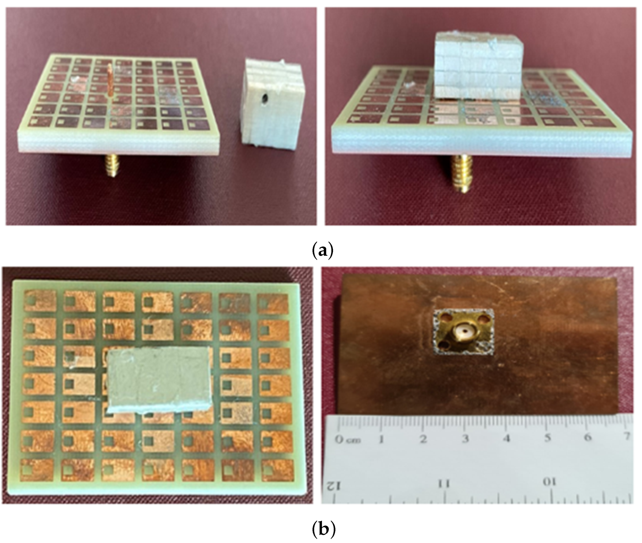 Micromachines 14 01432 g008 Micromachines 14 01432 g008