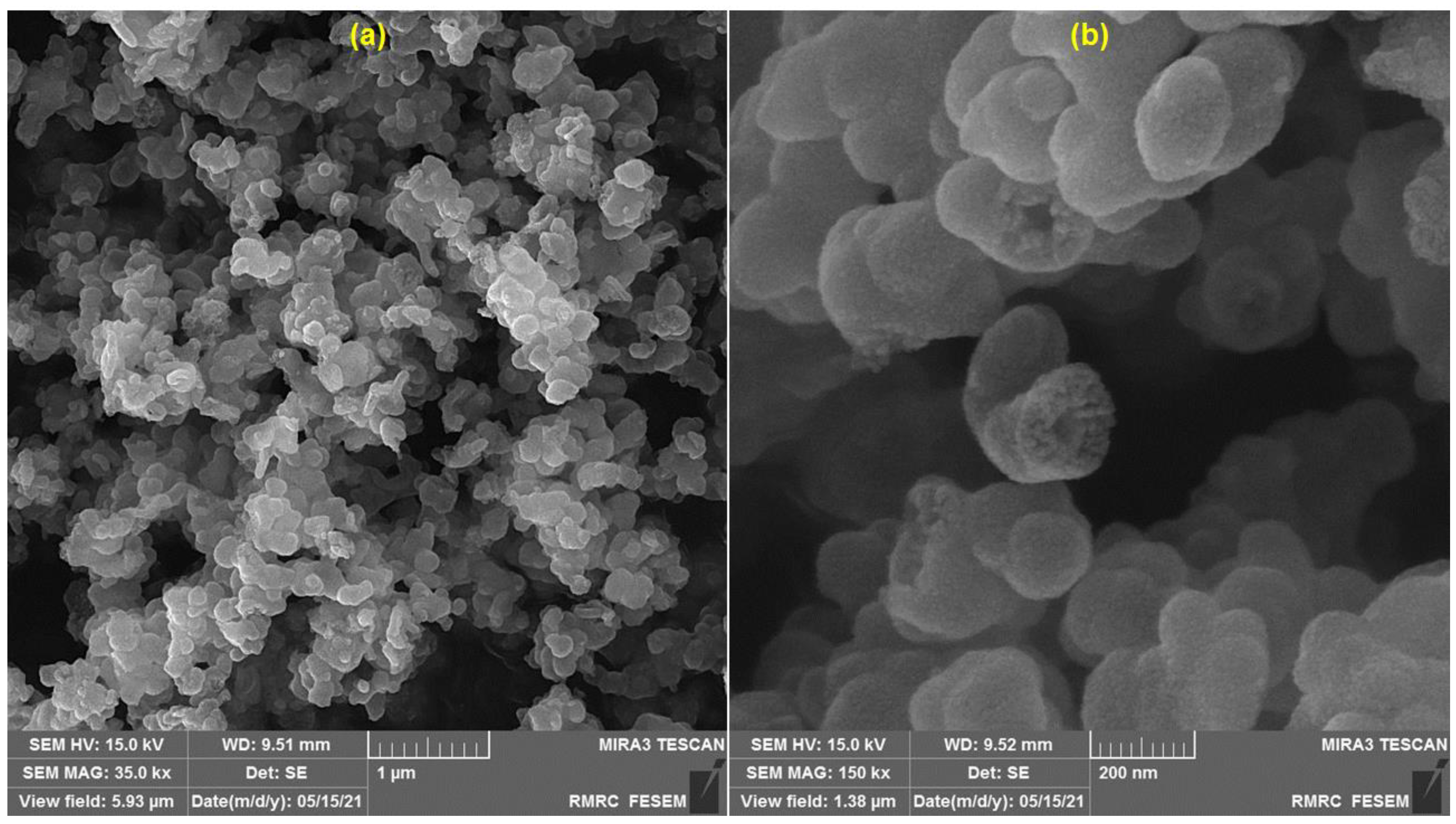 Micromachines 14 01433 g001 Micromachines 14 01433 g001