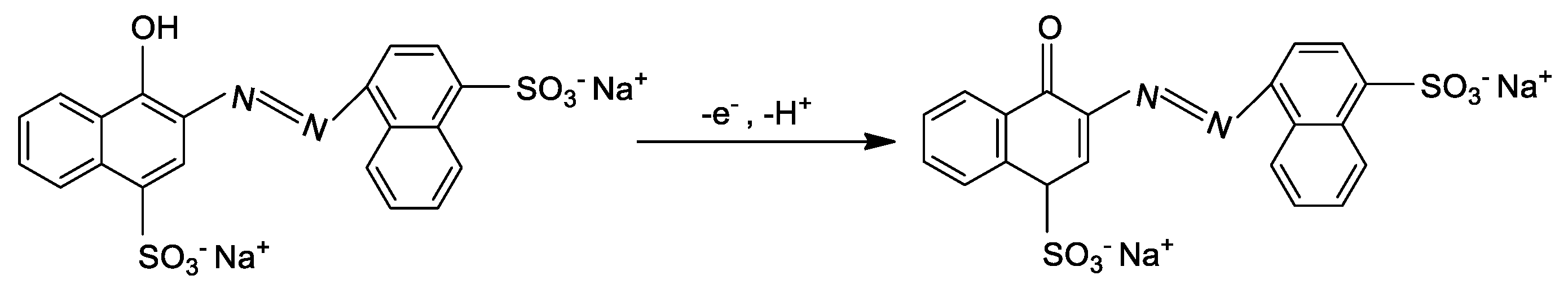 Micromachines 14 01433 sch001 Micromachines 14 01433 sch001