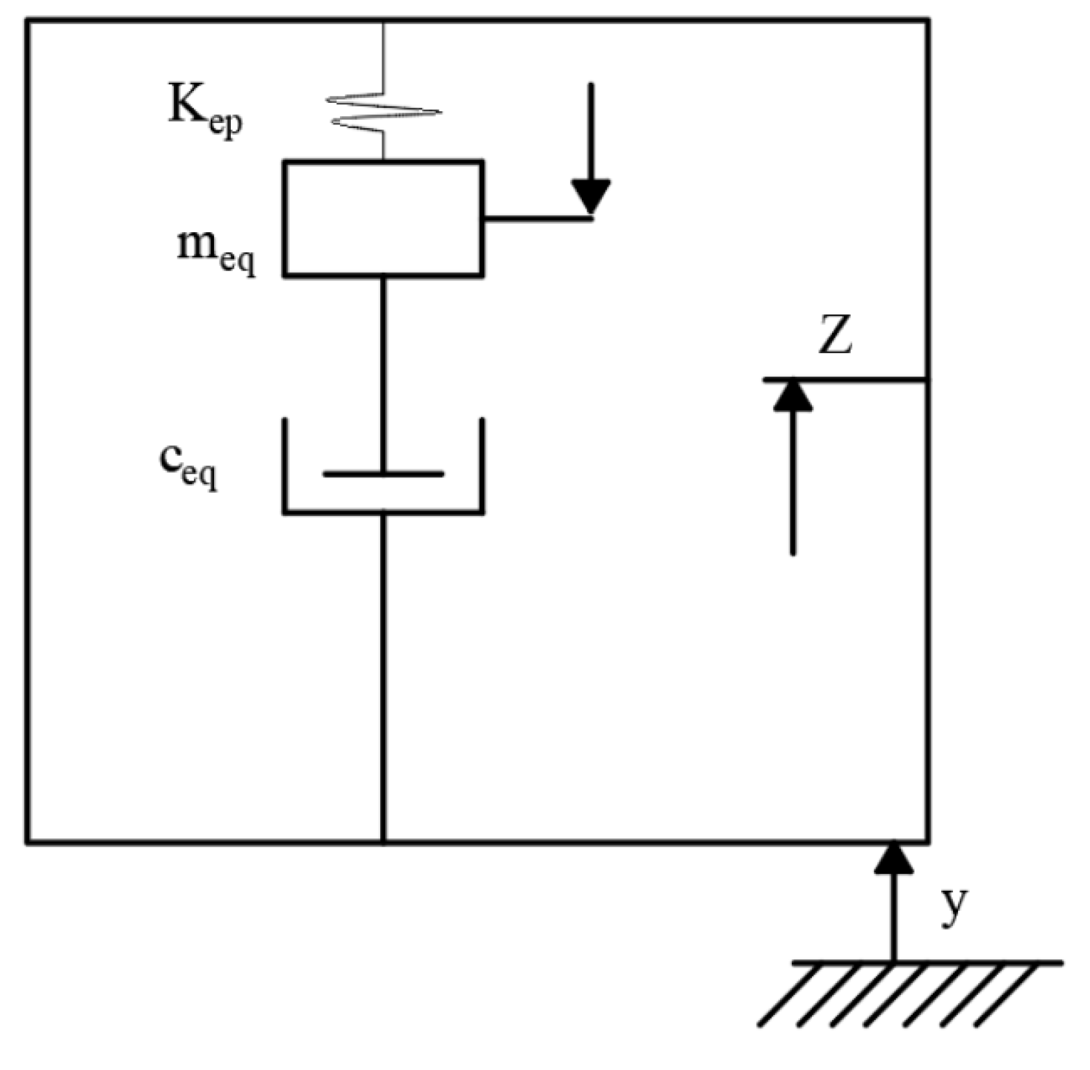Micromachines 14 01434 g002 Micromachines 14 01434 g002