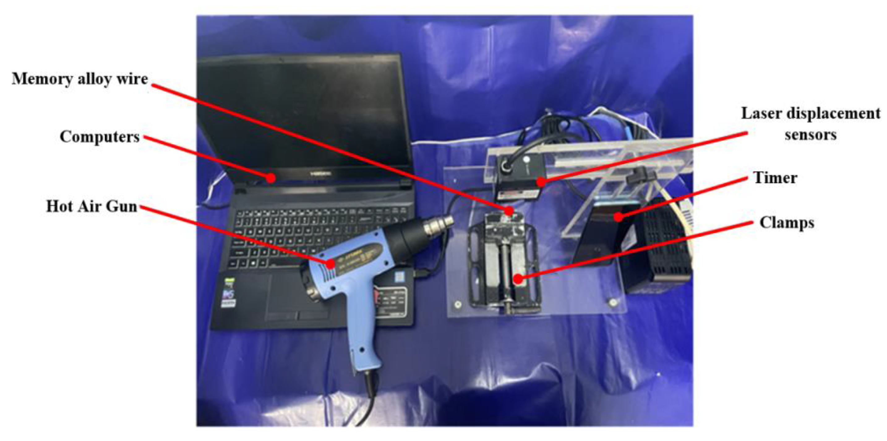 Micromachines 14 01434 g006 Micromachines 14 01434 g006