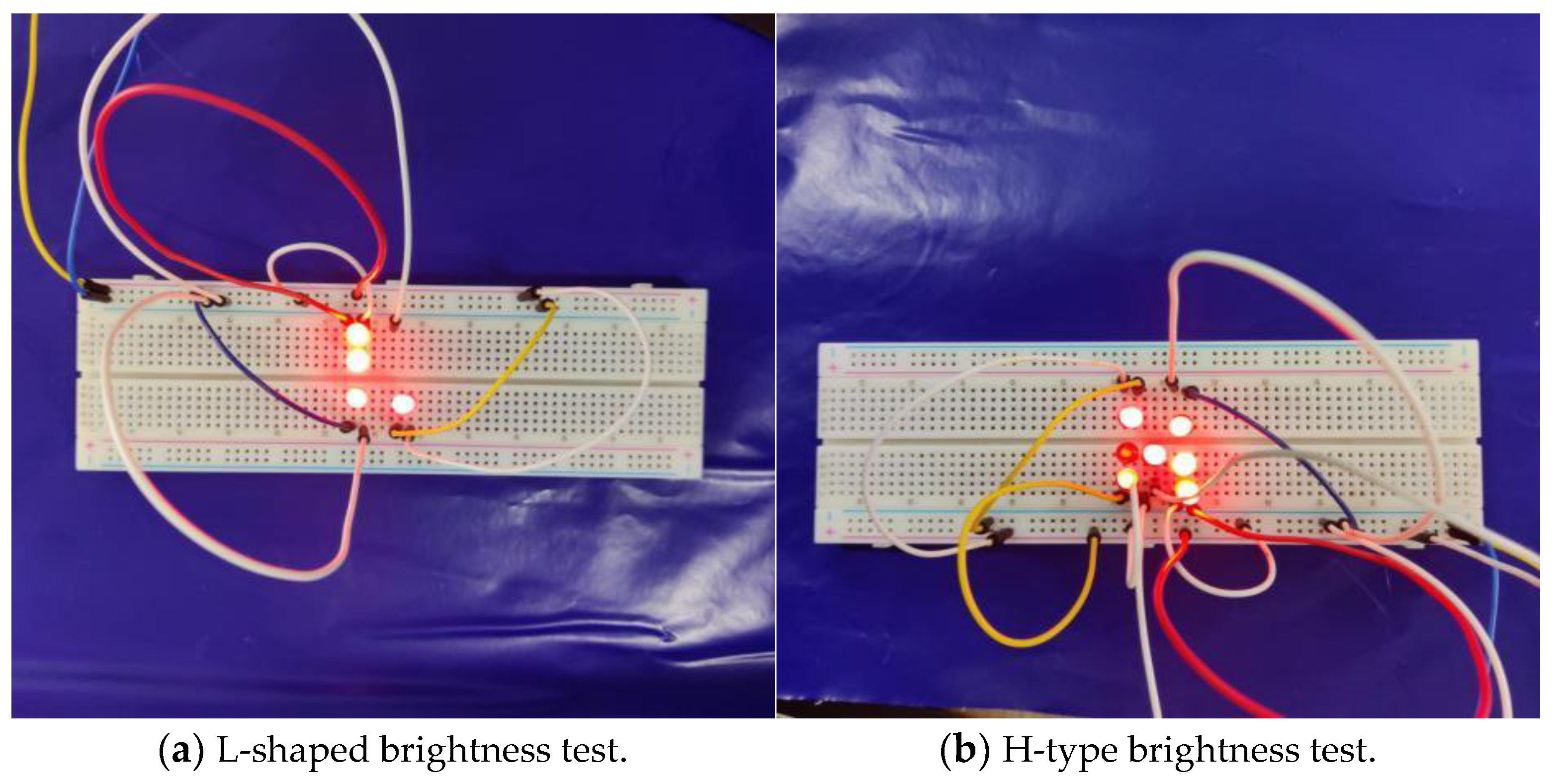 Micromachines 14 01434 g013 Micromachines 14 01434 g013