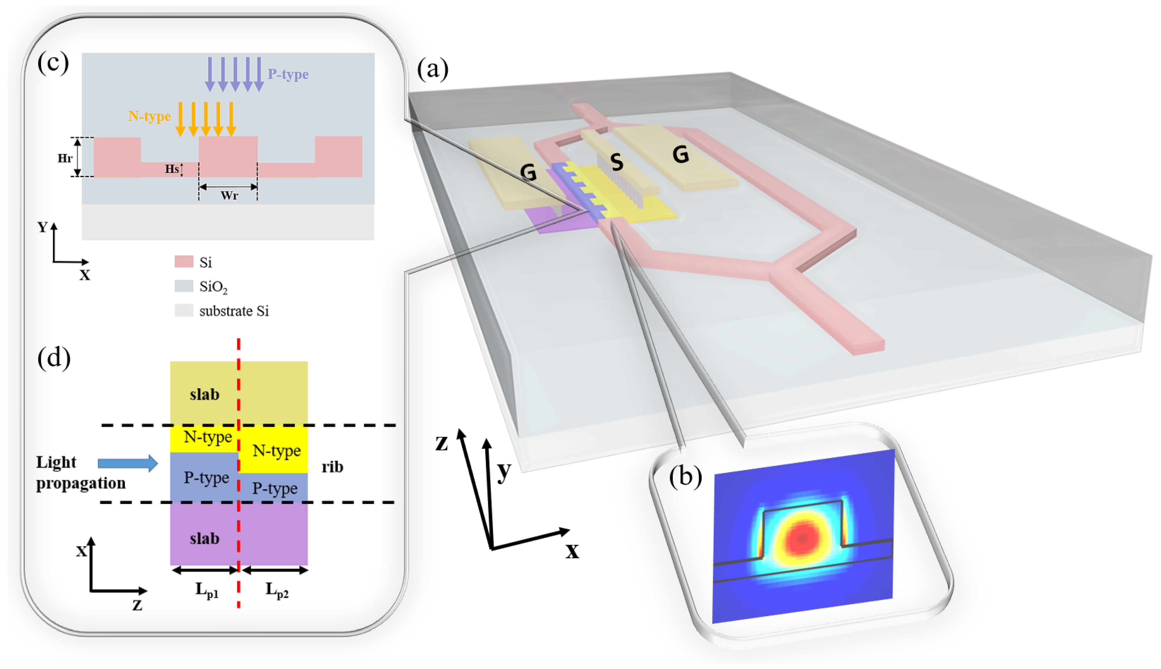 Micromachines 14 01435 g001