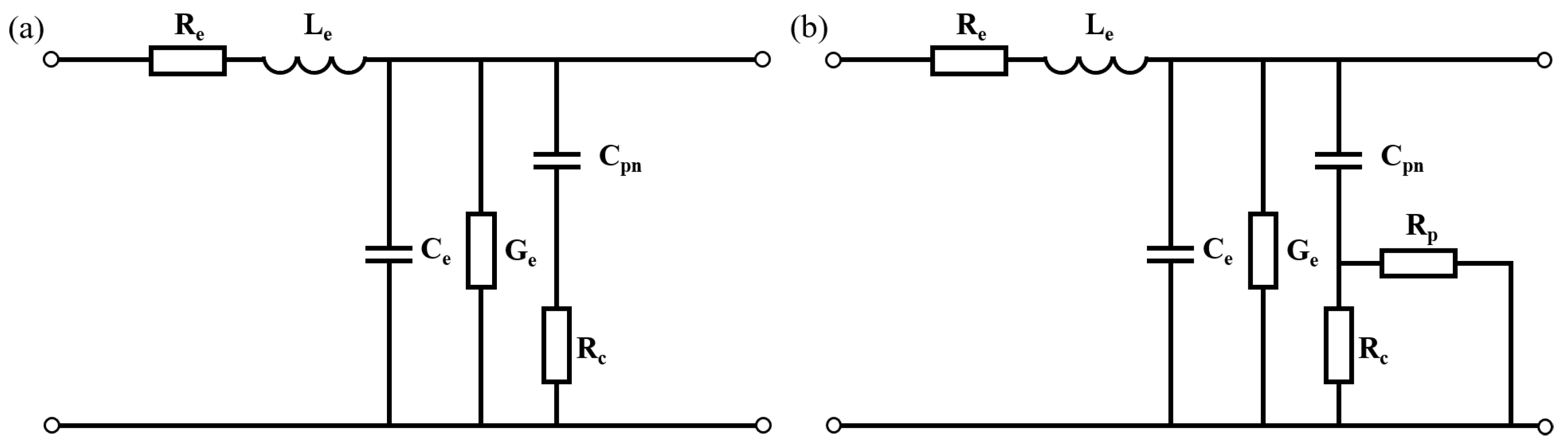 Micromachines 14 01435 g007